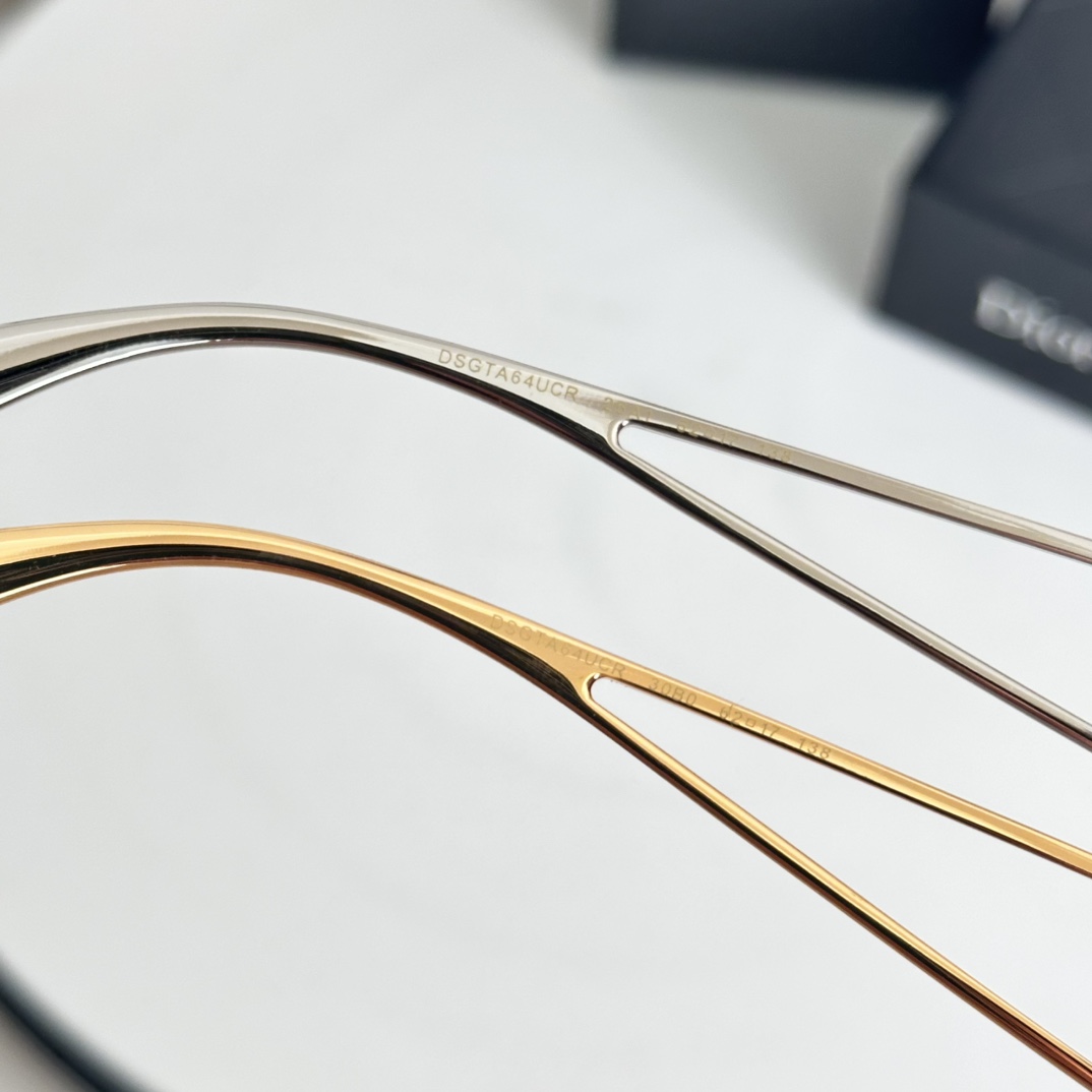 ‼️DIO*🌟🌟🌟MODEL：DSGTA64UCR🌟🌟🌟SIZE：62口17-138🌟🌟