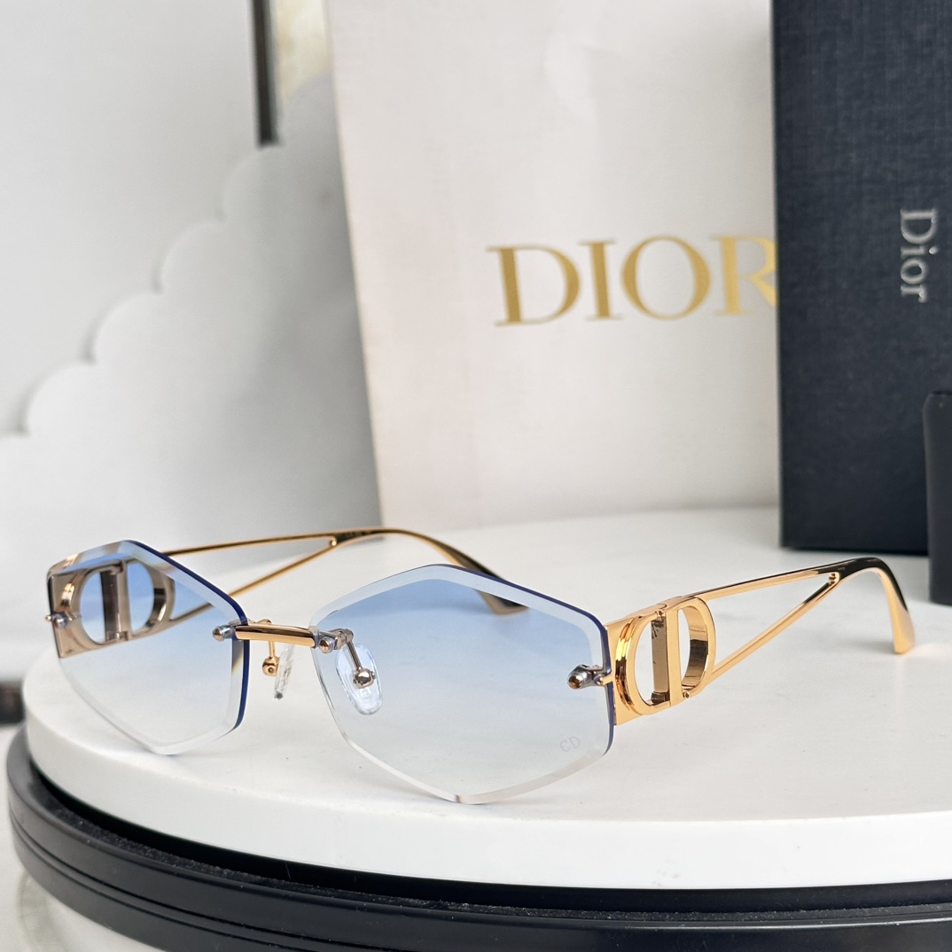 ‼️DIO*🌟🌟🌟MODEL：DSGTA64UCR🌟🌟🌟SIZE：62口17-138🌟🌟