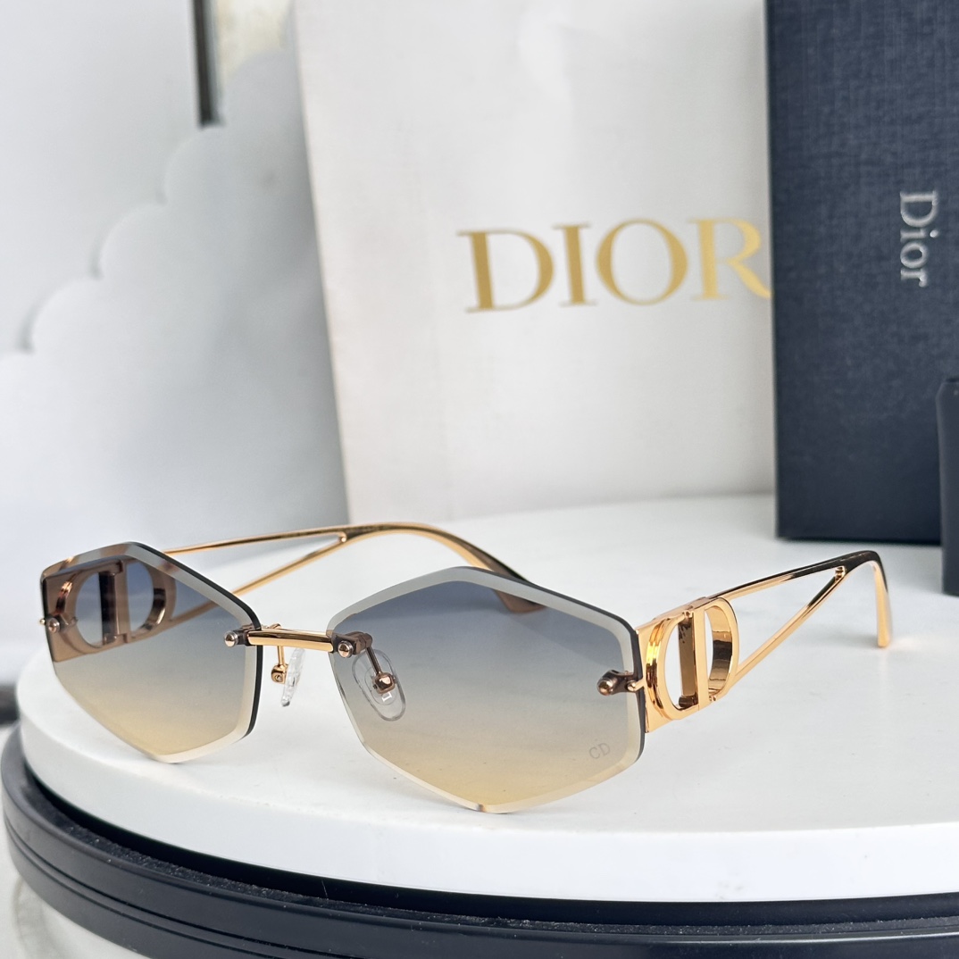 ‼️DIO*🌟🌟🌟MODEL：DSGTA64UCR🌟🌟🌟SIZE：62口17-138🌟🌟