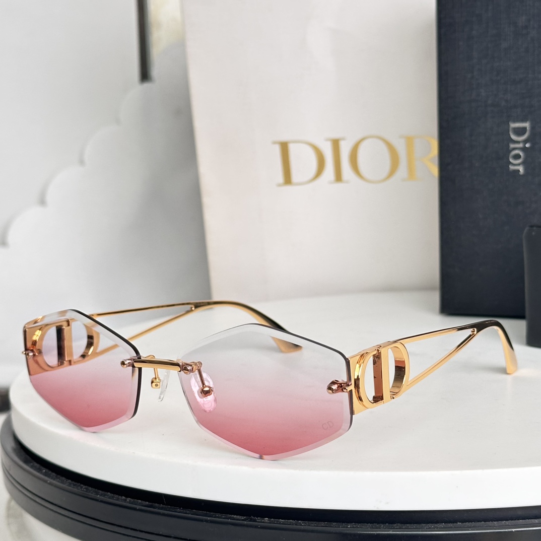 ‼️DIO*🌟🌟🌟MODEL：DSGTA64UCR🌟🌟🌟SIZE：62口17-138🌟🌟