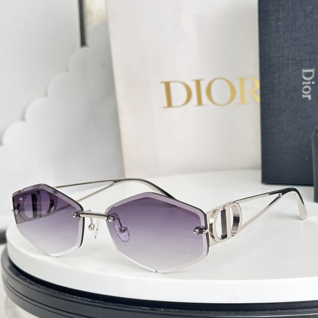 ‼️DIO*🌟🌟🌟MODEL：DSGTA64UCR🌟🌟🌟SIZE：62口17-138🌟🌟