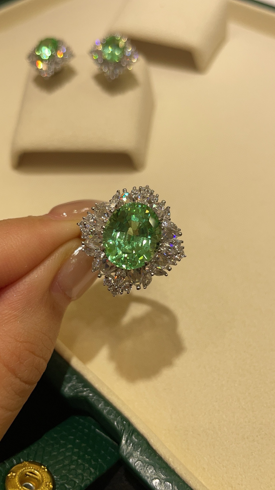 NO:720399,New Year's jewelry ready-made ring collection collection 1. Please inquire for price when placing an order, ring, Cardia high-end jewelry19860909新年珠宝现货戒指合集选款合集1 下单请询价,,ring,卡迪亚高端饰品,Jewelry