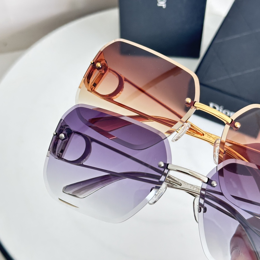 ‼️DIO*🌟🌟🌟MODEL：DSGTA63UCR🌟🌟🌟SIZE：63口17-138🌟🌟