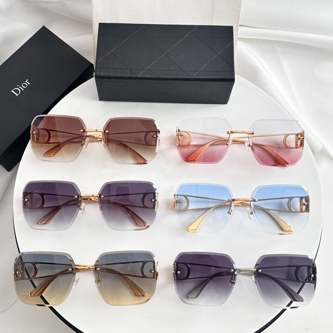 ‼️DIO*🌟🌟🌟MODEL：DSGTA63UCR🌟🌟🌟SIZE：63口17-138🌟🌟