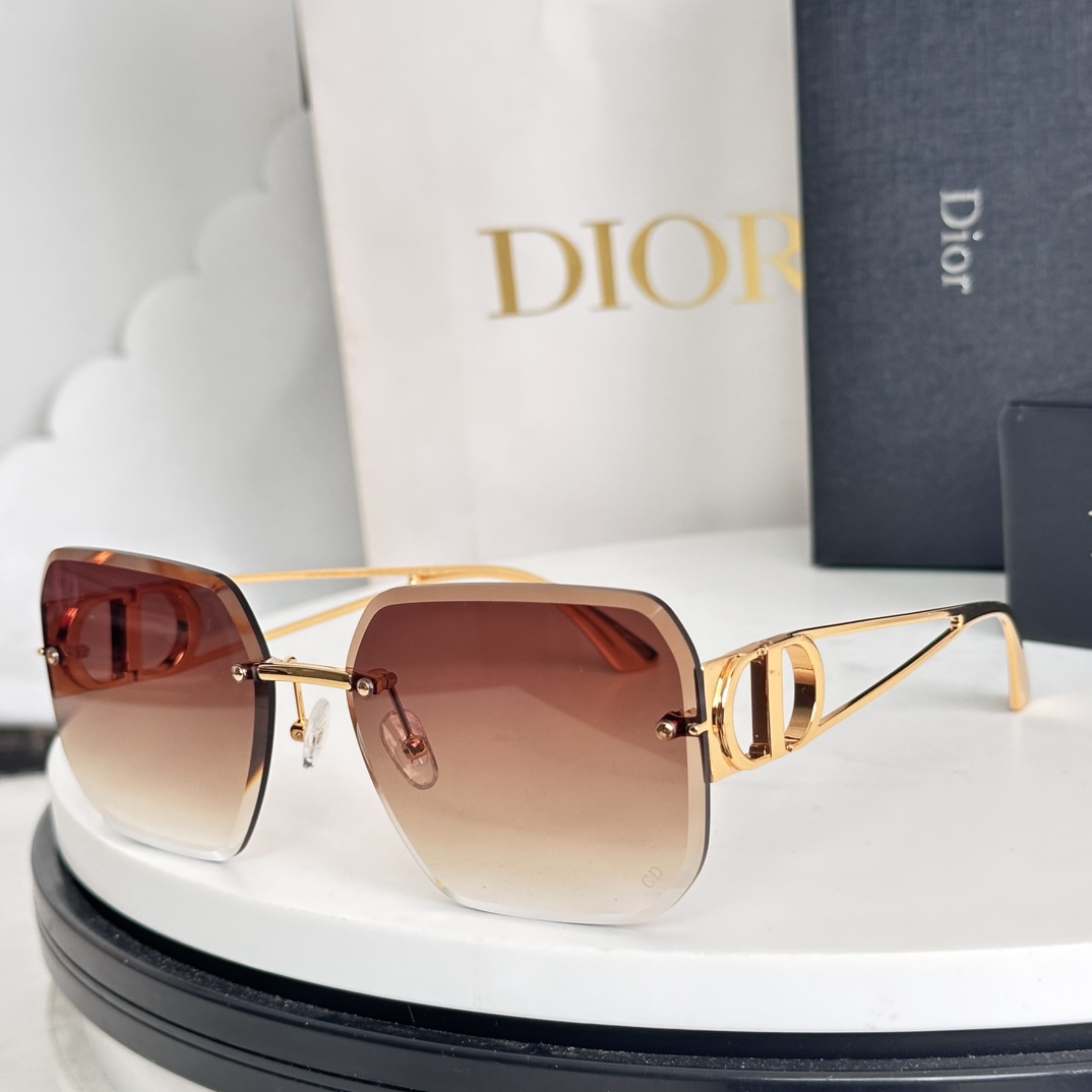 ‼️DIO*🌟🌟🌟MODEL：DSGTA63UCR🌟🌟🌟SIZE：63口17-138🌟🌟