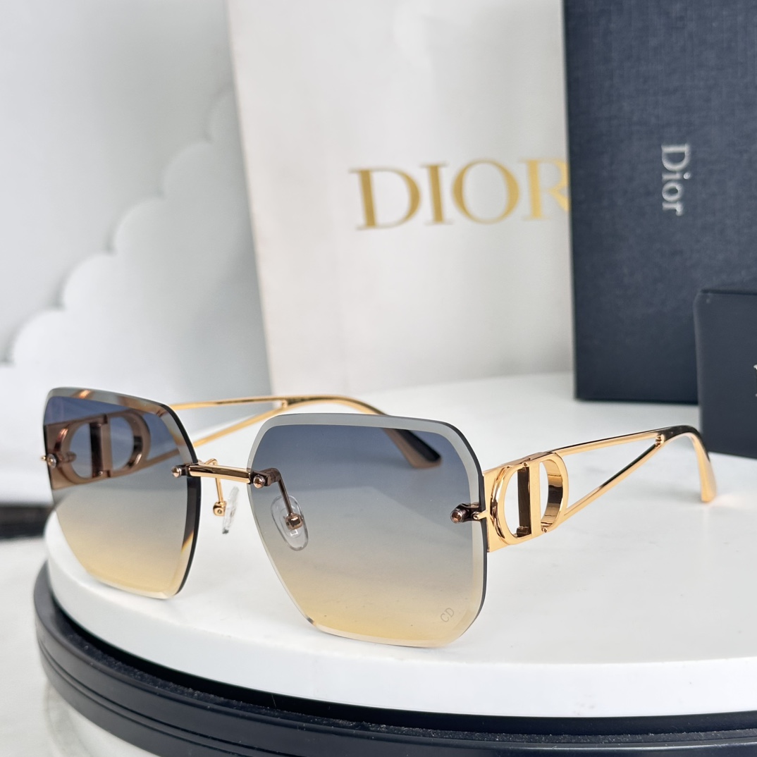 ‼️DIO*🌟🌟🌟MODEL：DSGTA63UCR🌟🌟🌟SIZE：63口17-138🌟🌟