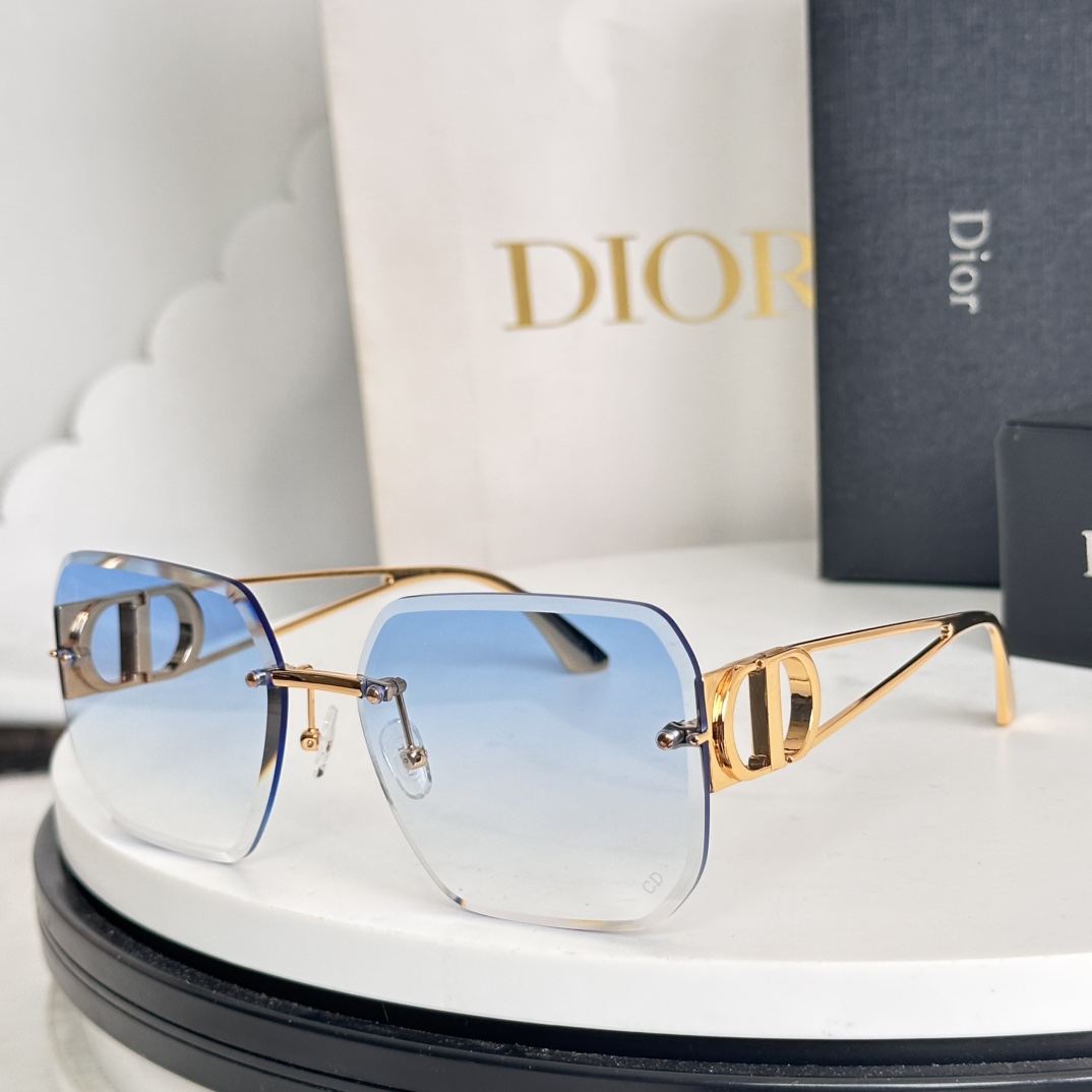 ‼️DIO*🌟🌟🌟MODEL：DSGTA63UCR🌟🌟🌟SIZE：63口17-138🌟🌟