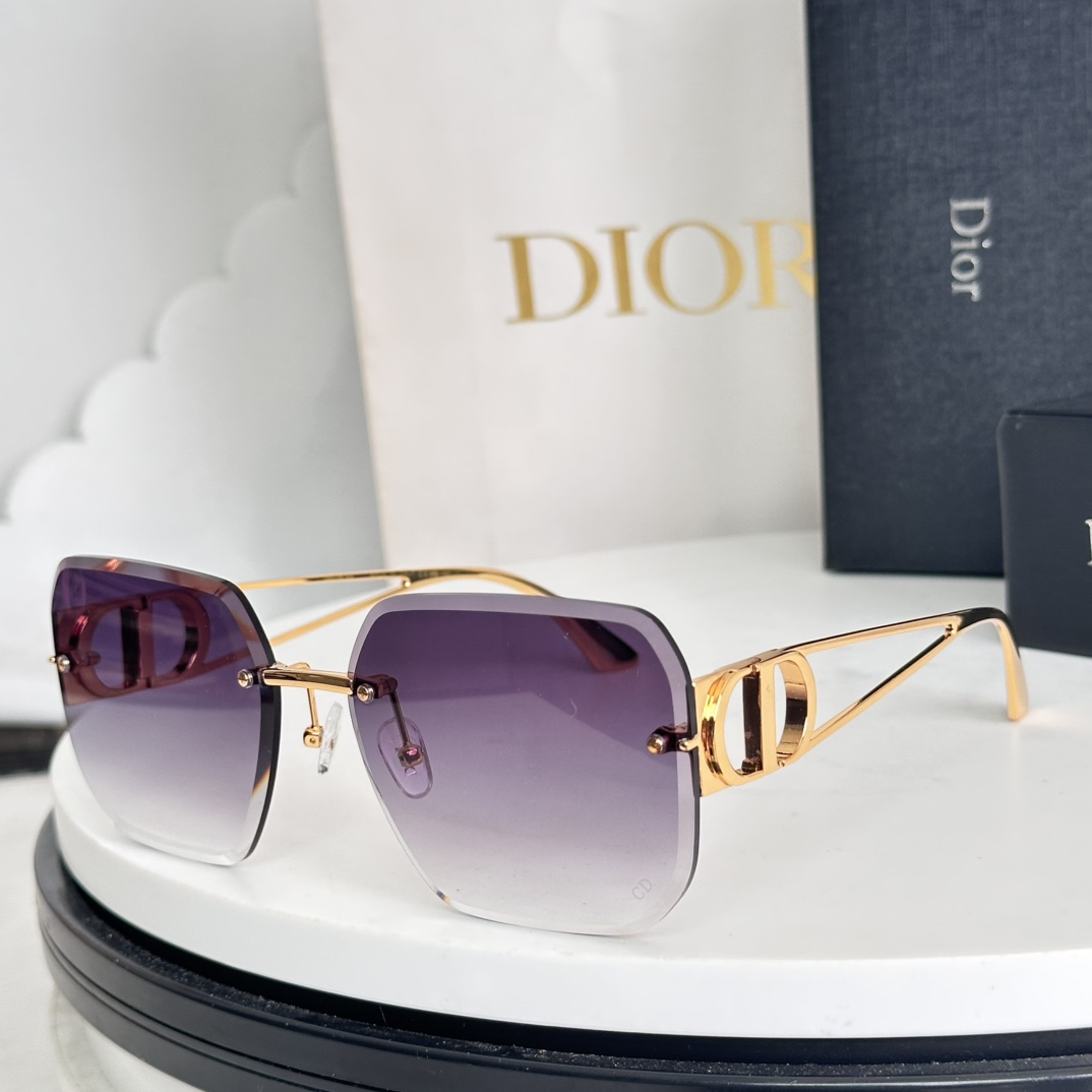 ‼️DIO*🌟🌟🌟MODEL：DSGTA63UCR🌟🌟🌟SIZE：63口17-138🌟🌟