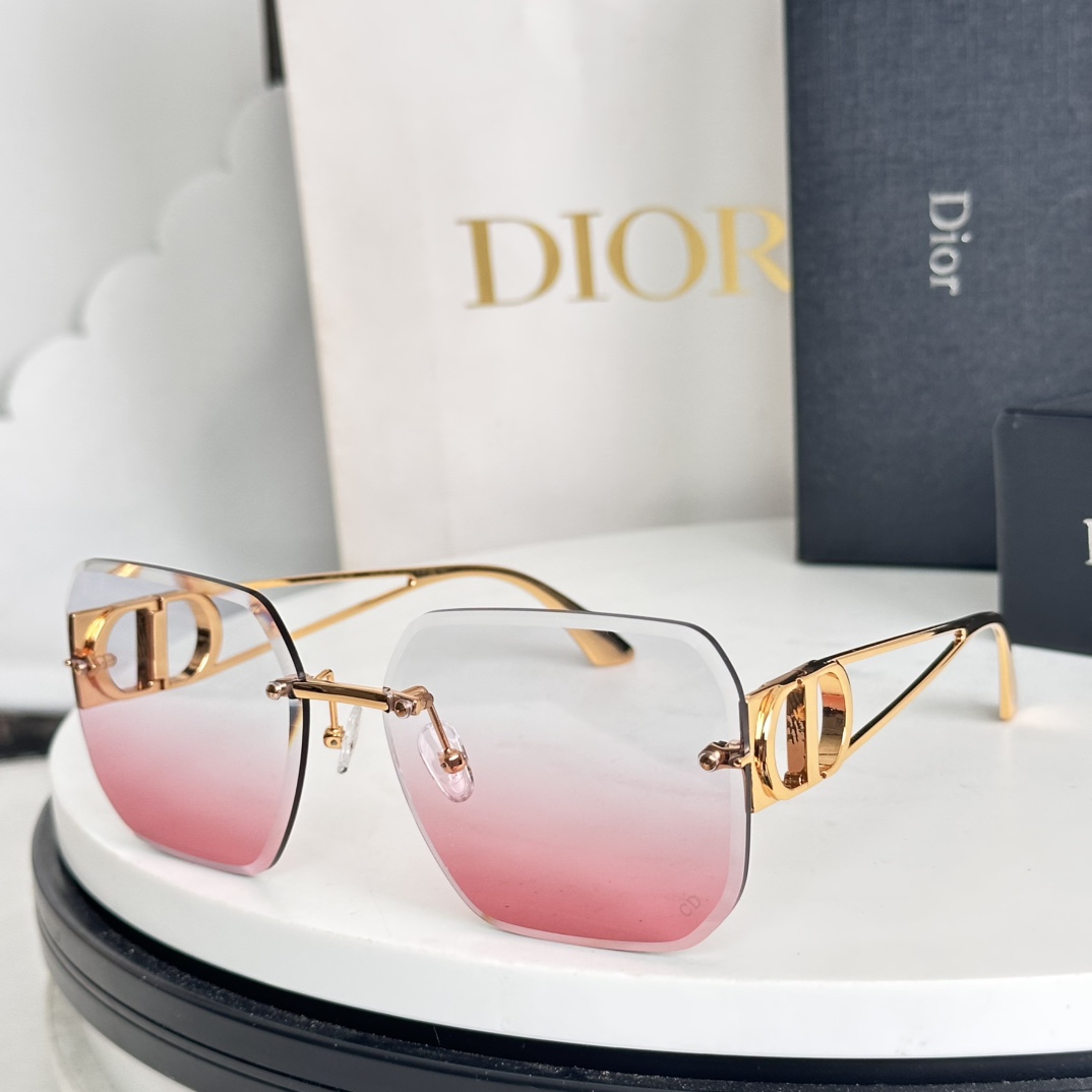 ‼️DIO*🌟🌟🌟MODEL：DSGTA63UCR🌟🌟🌟SIZE：63口17-138🌟🌟