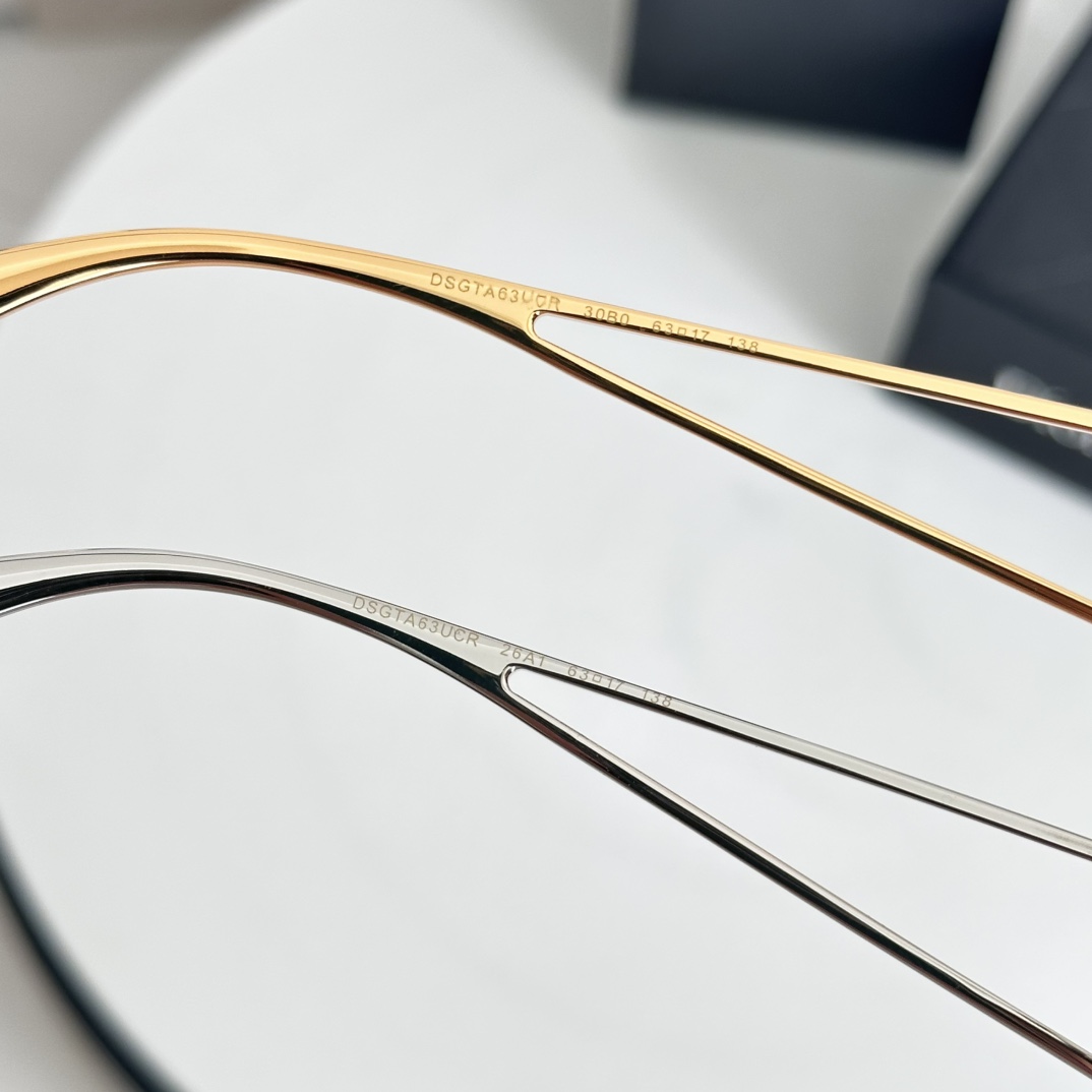 ‼️DIO*🌟🌟🌟MODEL：DSGTA63UCR🌟🌟🌟SIZE：63口17-138🌟🌟