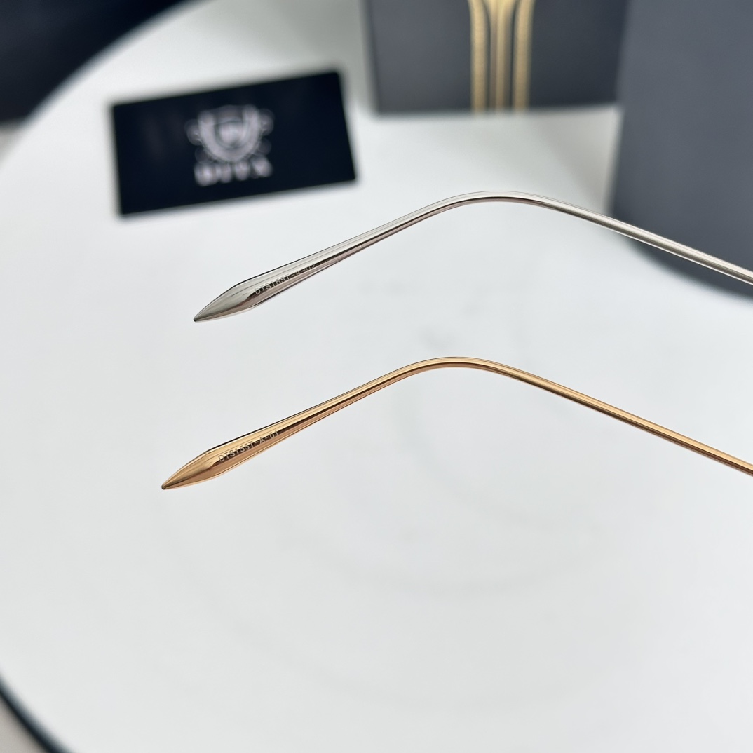 ‼️DITA⚜️⚜️⚜️MODEL：DTS155T ⚜️⚜️⚜️SIZE：60口17 ⚜️⚜️⚜️