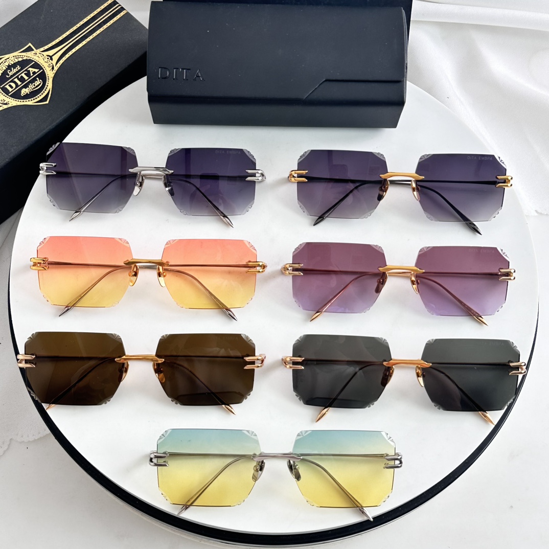 ‼️DITA⚜️⚜️⚜️MODEL：DTS155T ⚜️⚜️⚜️SIZE：60口17 ⚜️⚜️⚜️