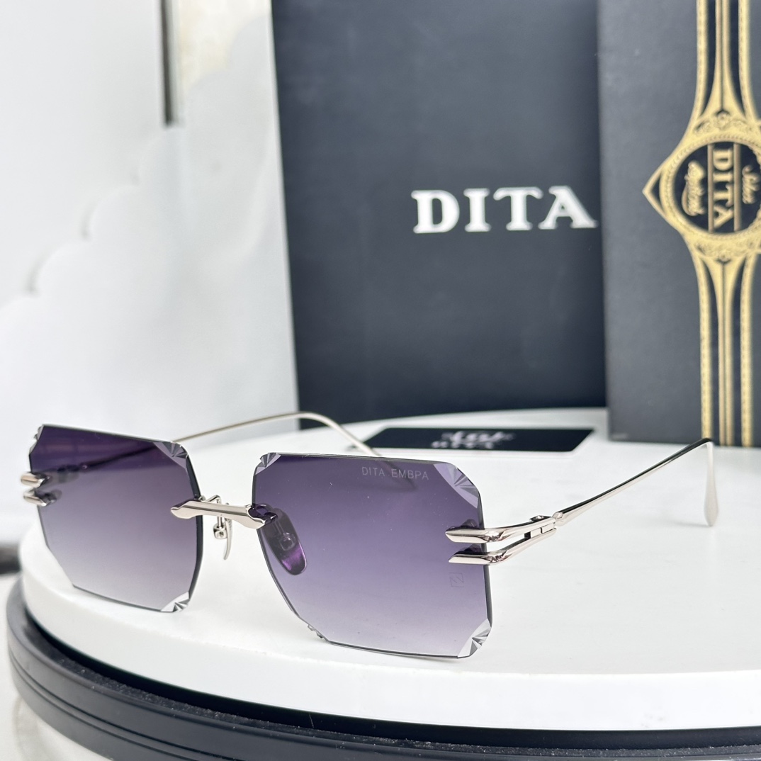‼️DITA⚜️⚜️⚜️MODEL：DTS155T ⚜️⚜️⚜️SIZE：60口17 ⚜️⚜️⚜️