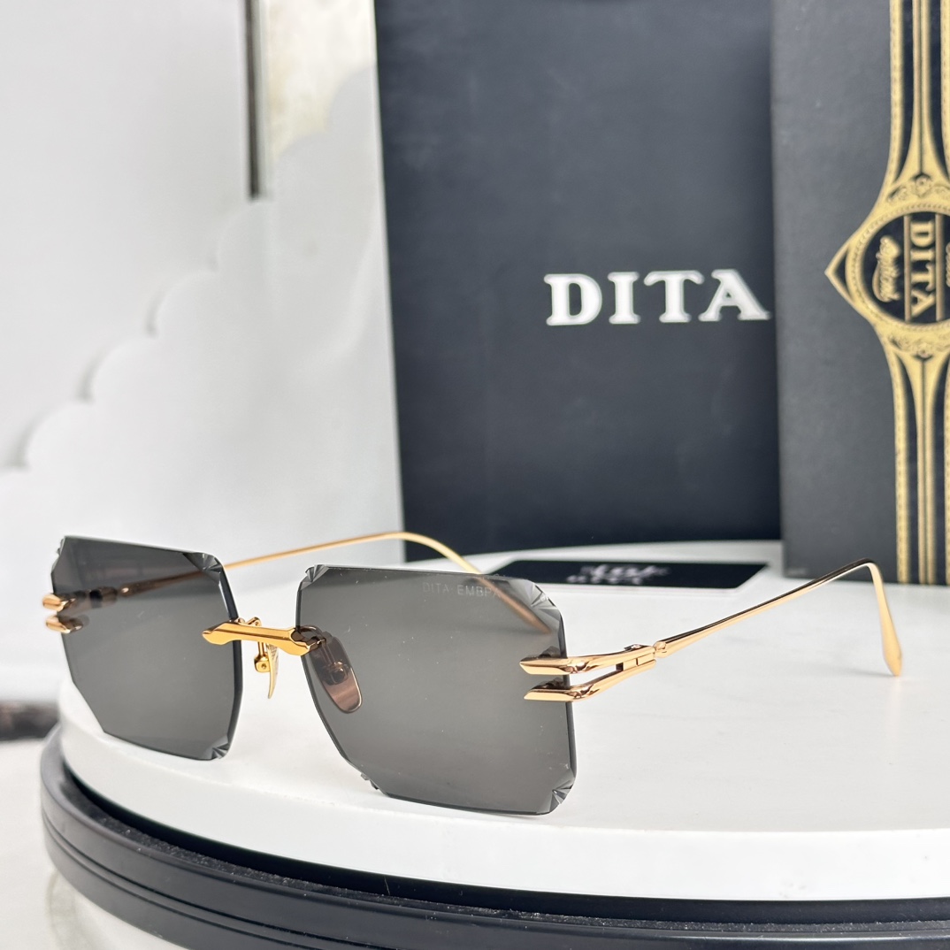 ‼️DITA⚜️⚜️⚜️MODEL：DTS155T ⚜️⚜️⚜️SIZE：60口17 ⚜️⚜️⚜️