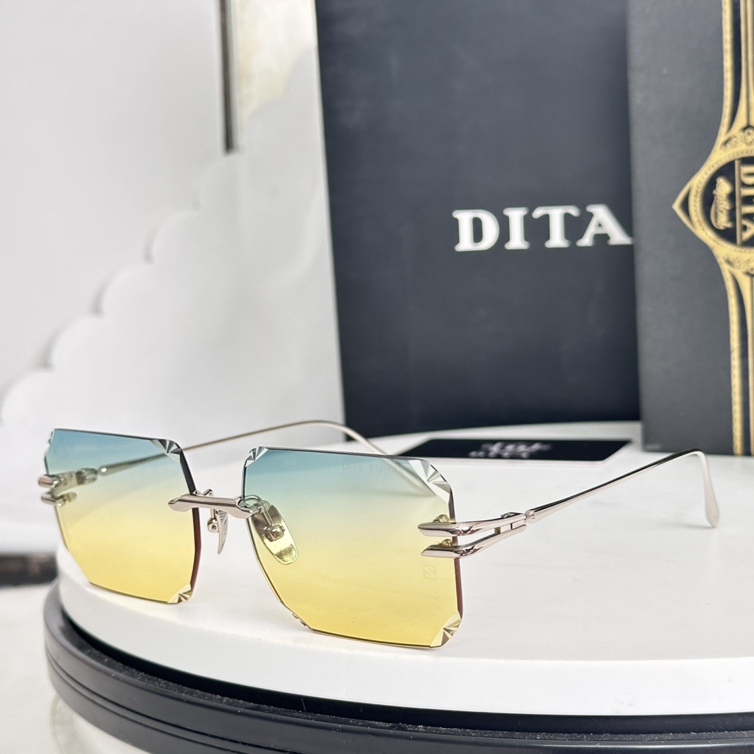 ‼️DITA⚜️⚜️⚜️MODEL：DTS155T ⚜️⚜️⚜️SIZE：60口17 ⚜️⚜️⚜️