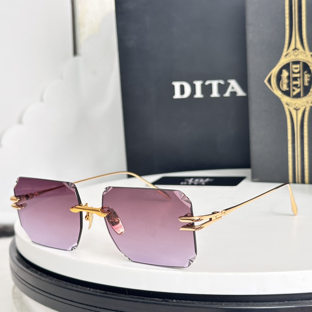 ‼️DITA⚜️⚜️⚜️MODEL：DTS155T ⚜️⚜️⚜️SIZE：60口17 ⚜️⚜️⚜️