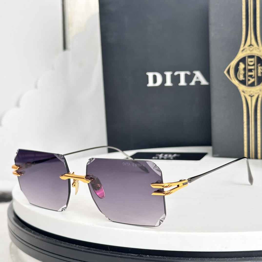 ‼️DITA⚜️⚜️⚜️MODEL：DTS155T ⚜️⚜️⚜️SIZE：60口17 ⚜️⚜️⚜️