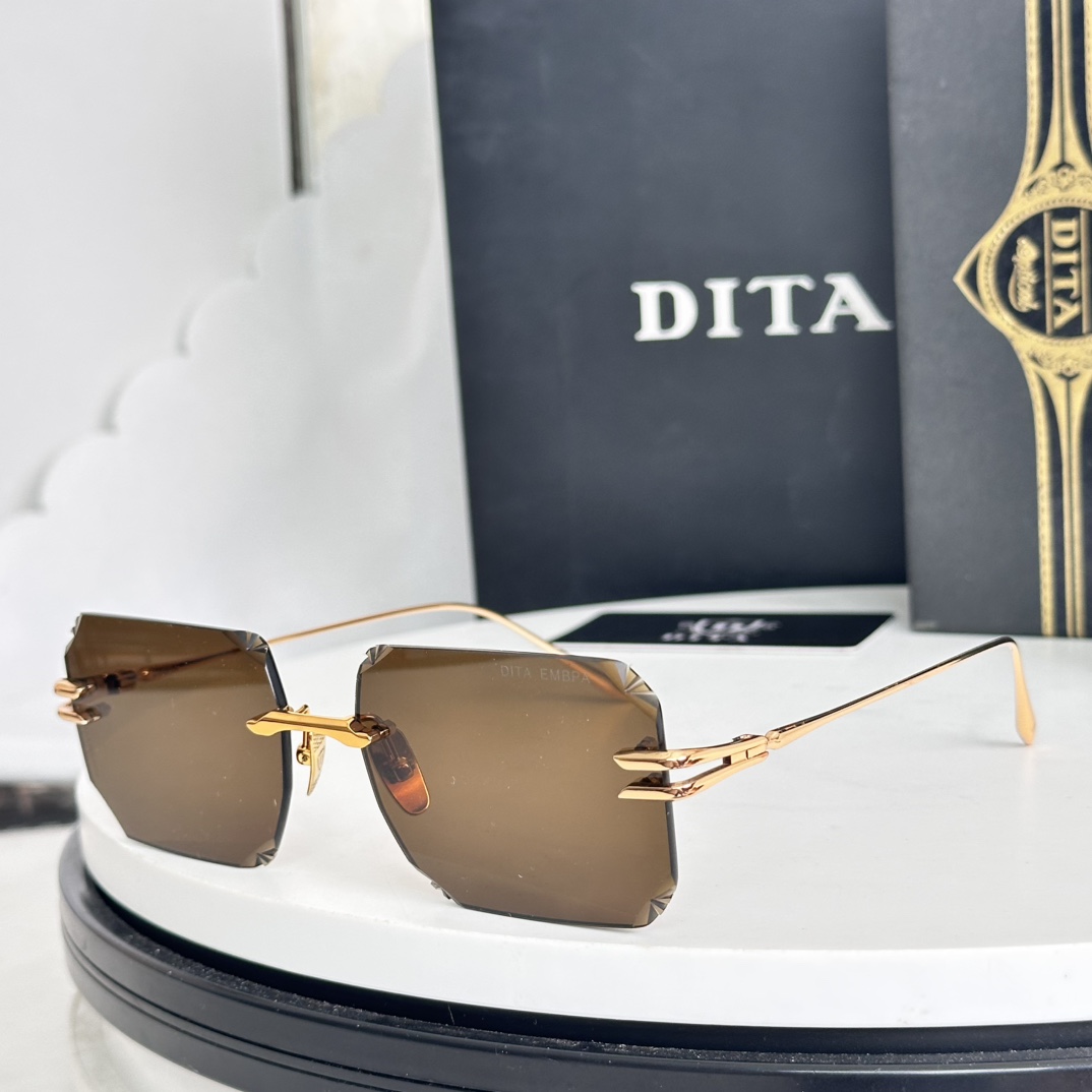 ‼️DITA⚜️⚜️⚜️MODEL：DTS155T ⚜️⚜️⚜️SIZE：60口17 ⚜️⚜️⚜️
