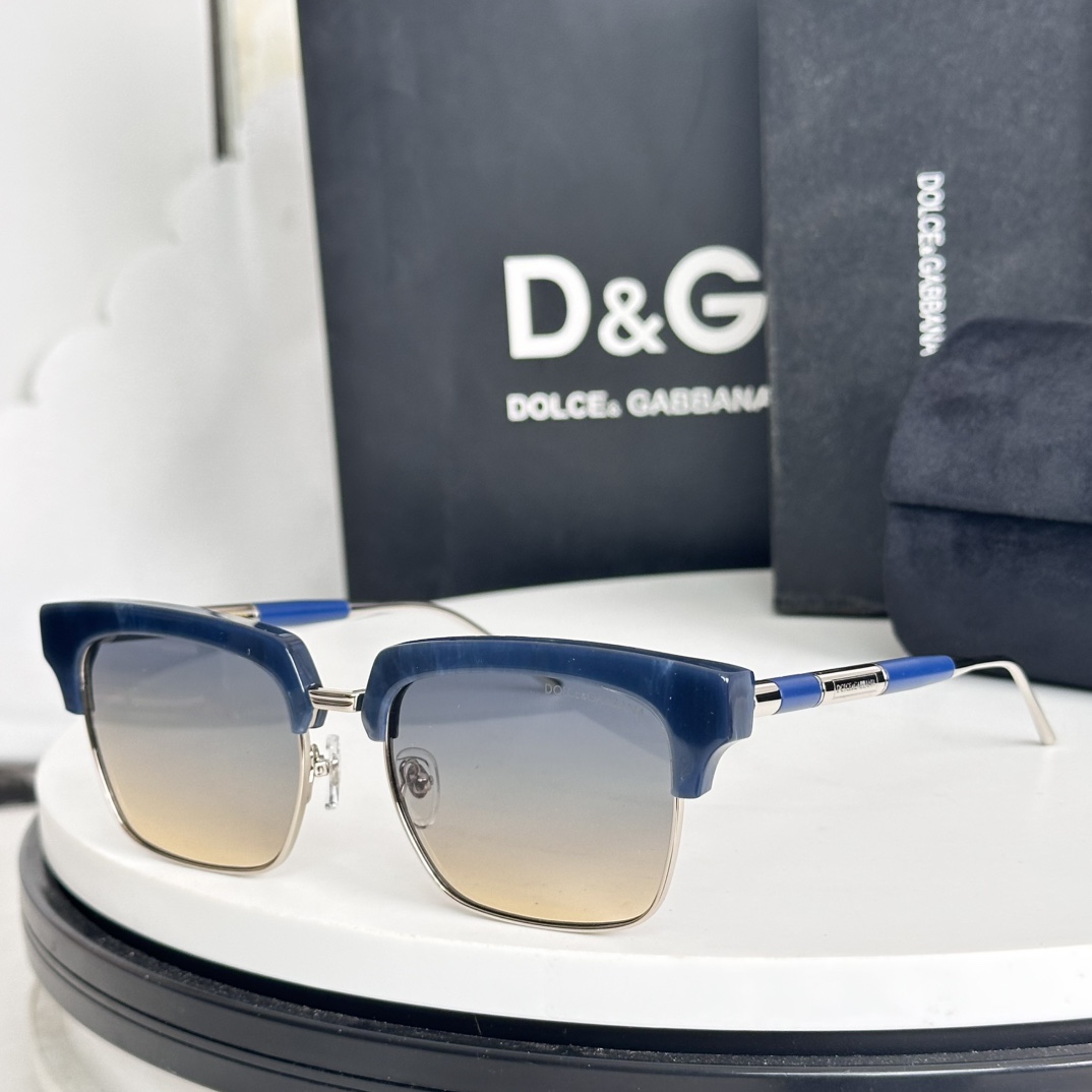 ‼️DOLCE & GABBAN*🌟🌟🌟MODEL：DG4521O 🌟🌟🌟SIZE：56口19-147🌟
