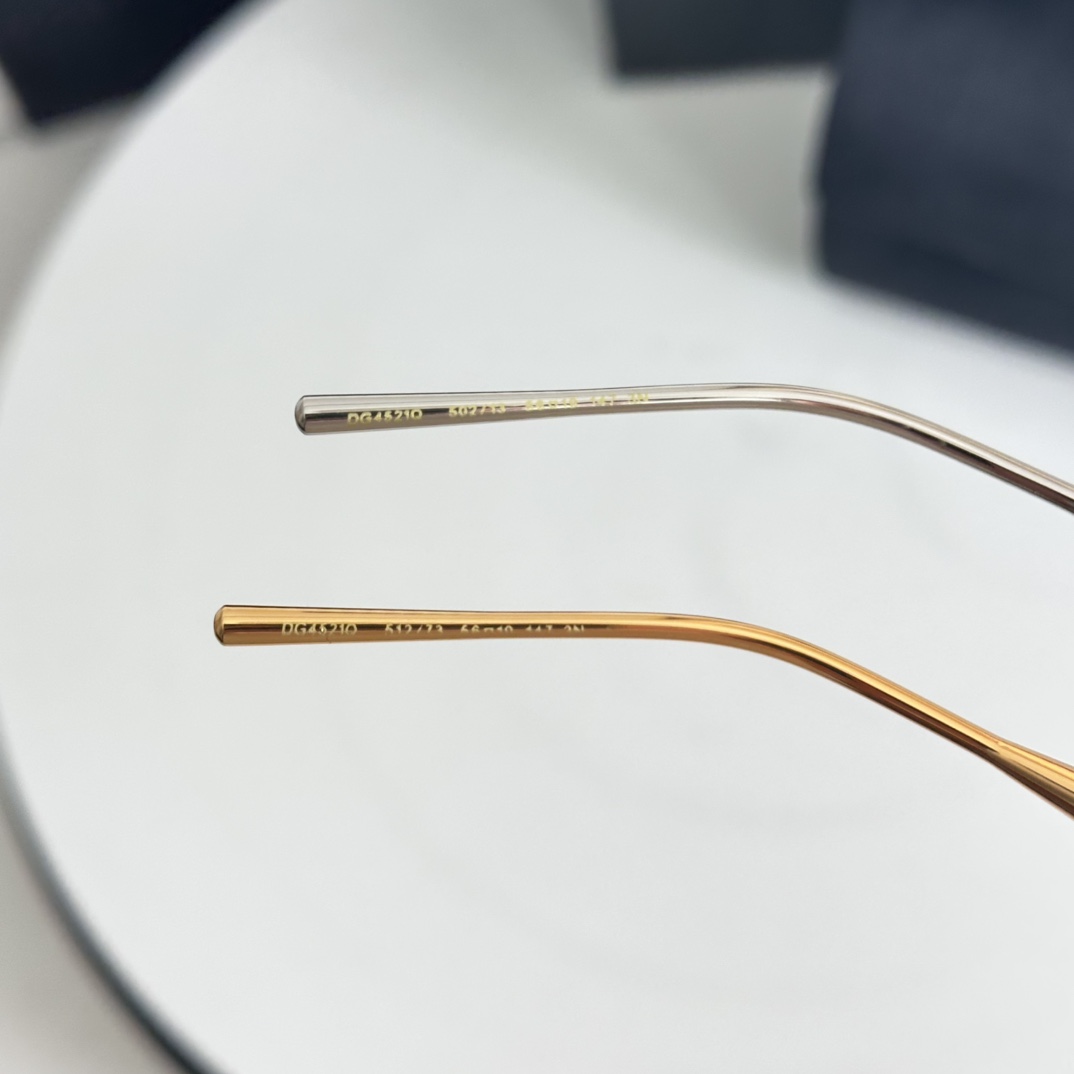 ‼️DOLCE & GABBAN*🌟🌟🌟MODEL：DG4521O 🌟🌟🌟SIZE：56口19-147🌟