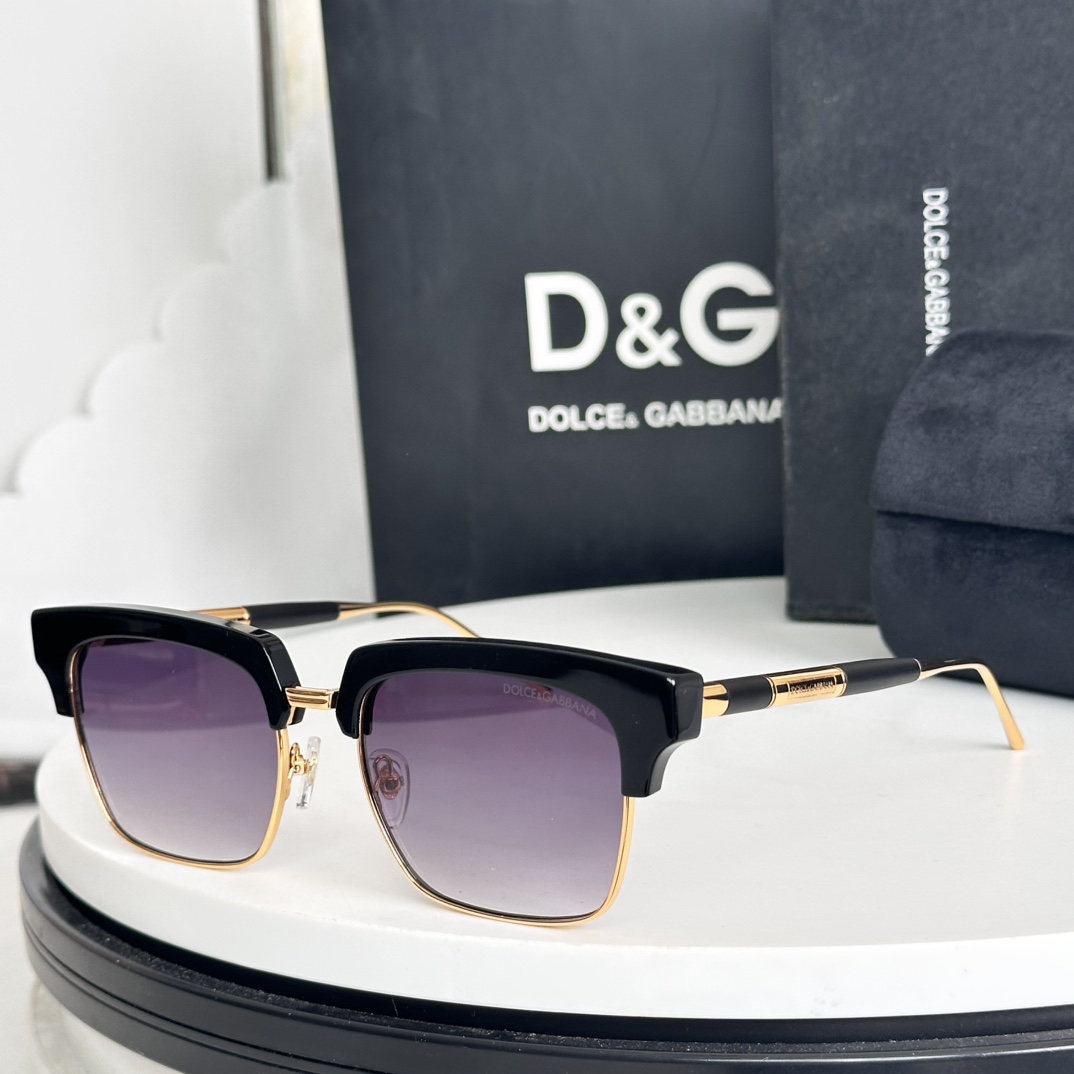 ‼️DOLCE & GABBAN*🌟🌟🌟MODEL：DG4521O 🌟🌟🌟SIZE：56口19-147🌟