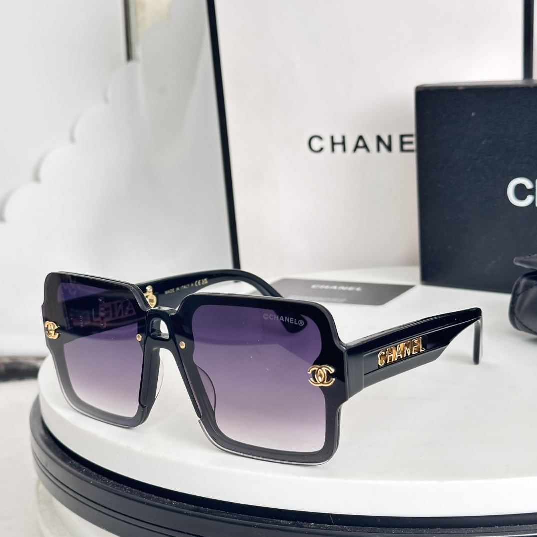 ‼️CHANE*🌸🌸🌸MODEL：A95099 🌸🌸🌸SIZE：69口11-145🌸🌸🌸