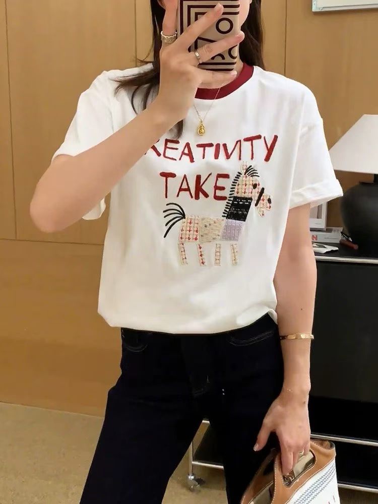 NO:731405,Upper body picture,,19860909上身图,,,Women's clothing