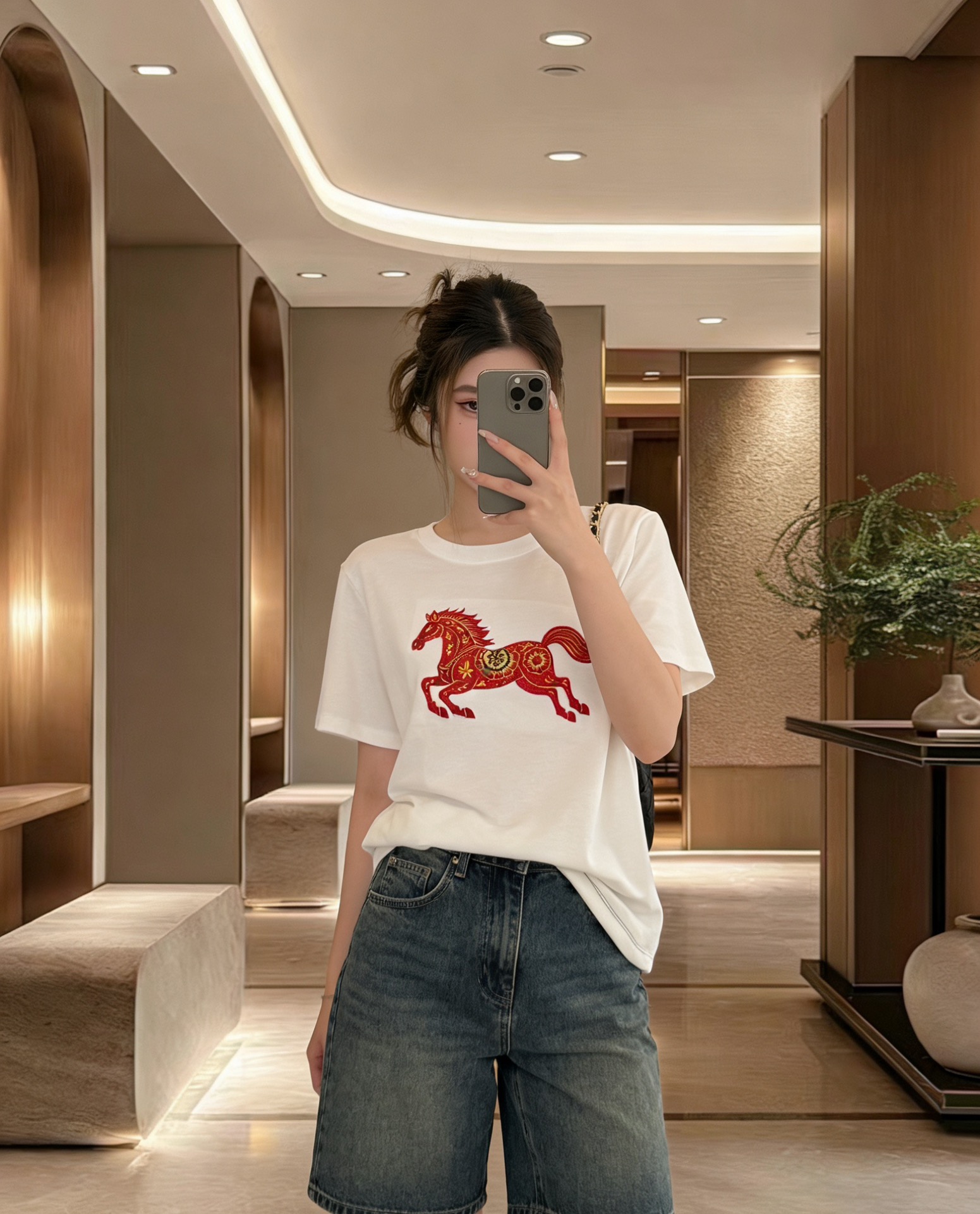 NO:731569,Upper body picture,,19860909上身图,,,Women's clothing