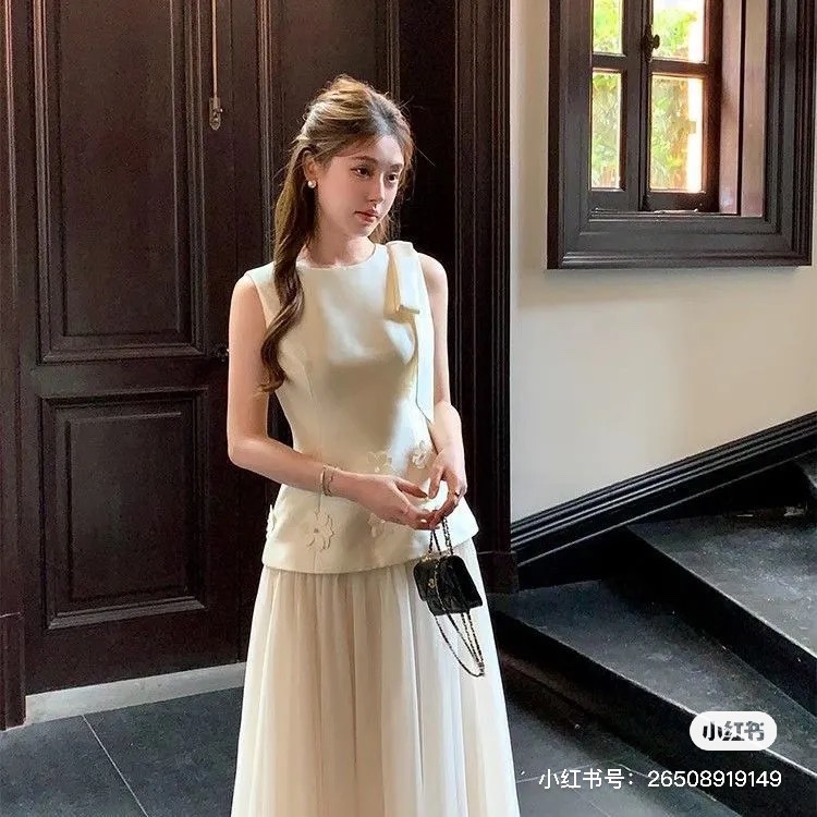 NO:731200,Good fairy,,19860909好仙,,,Women's clothing