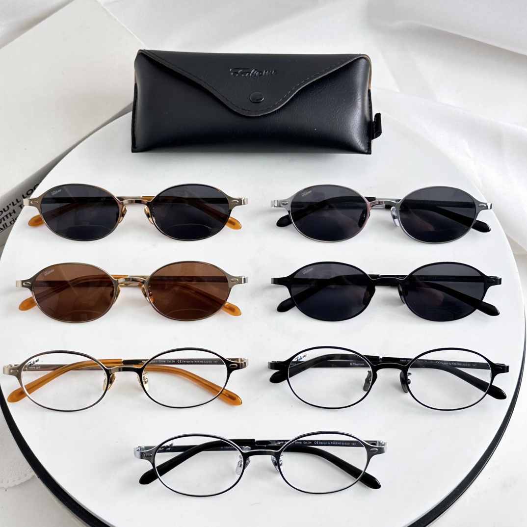 ‼️⭐️🌙FAKEME 🌟✨mode：core.mbk🌟💫size：52口20-147