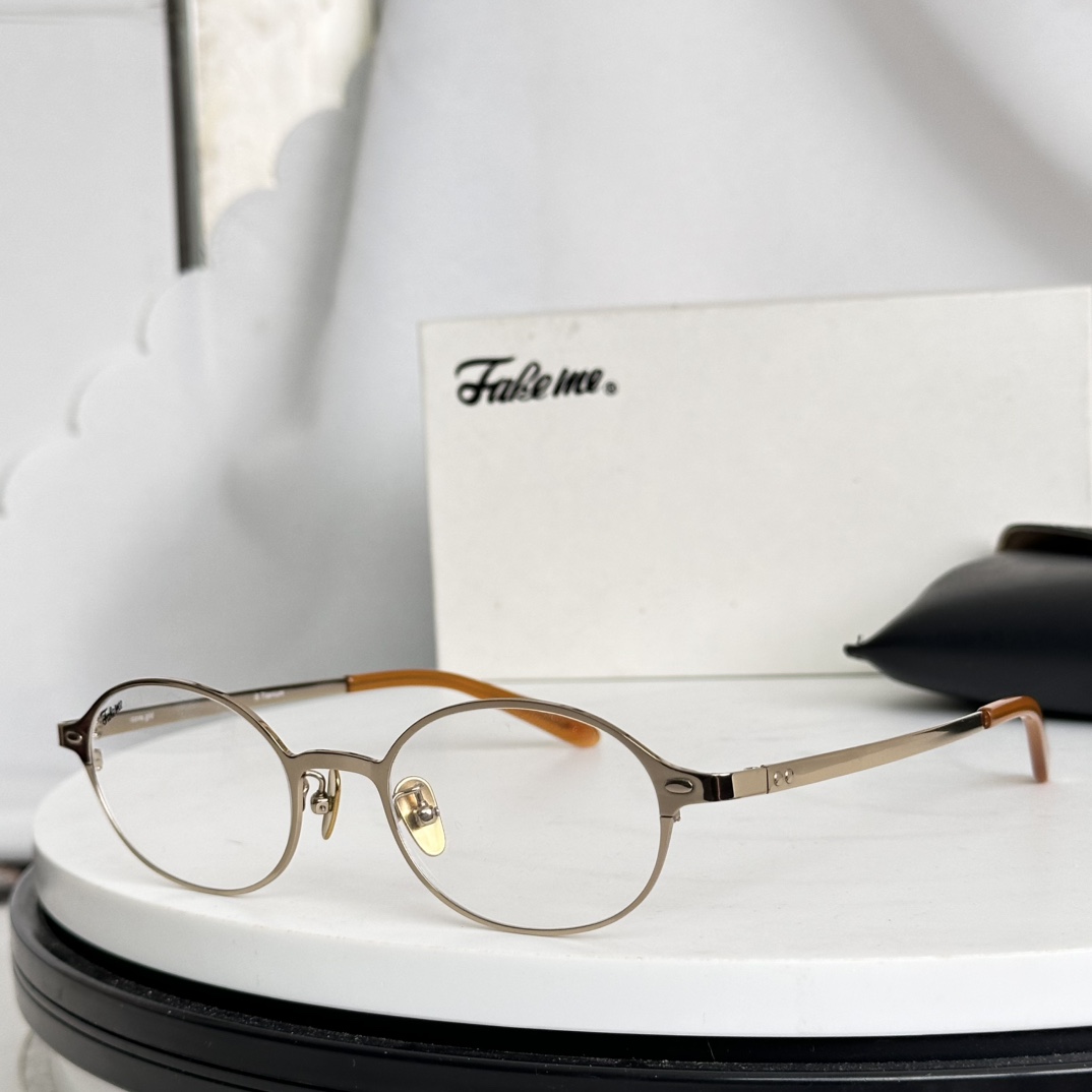 ‼️⭐️🌙FAKEME 🌟✨mode：core.mbk🌟💫size：52口20-147