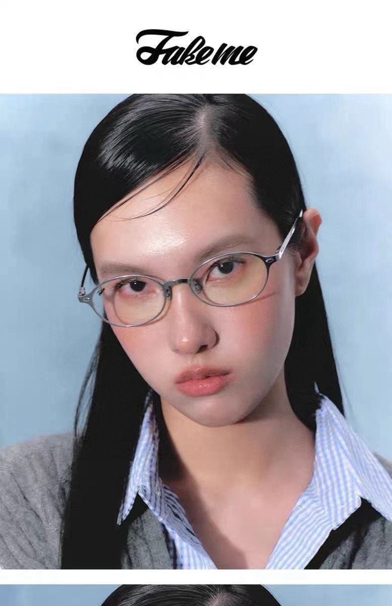 ‼️⭐️🌙FAKEME 🌟✨mode：core.mbk🌟💫size：52口20-147