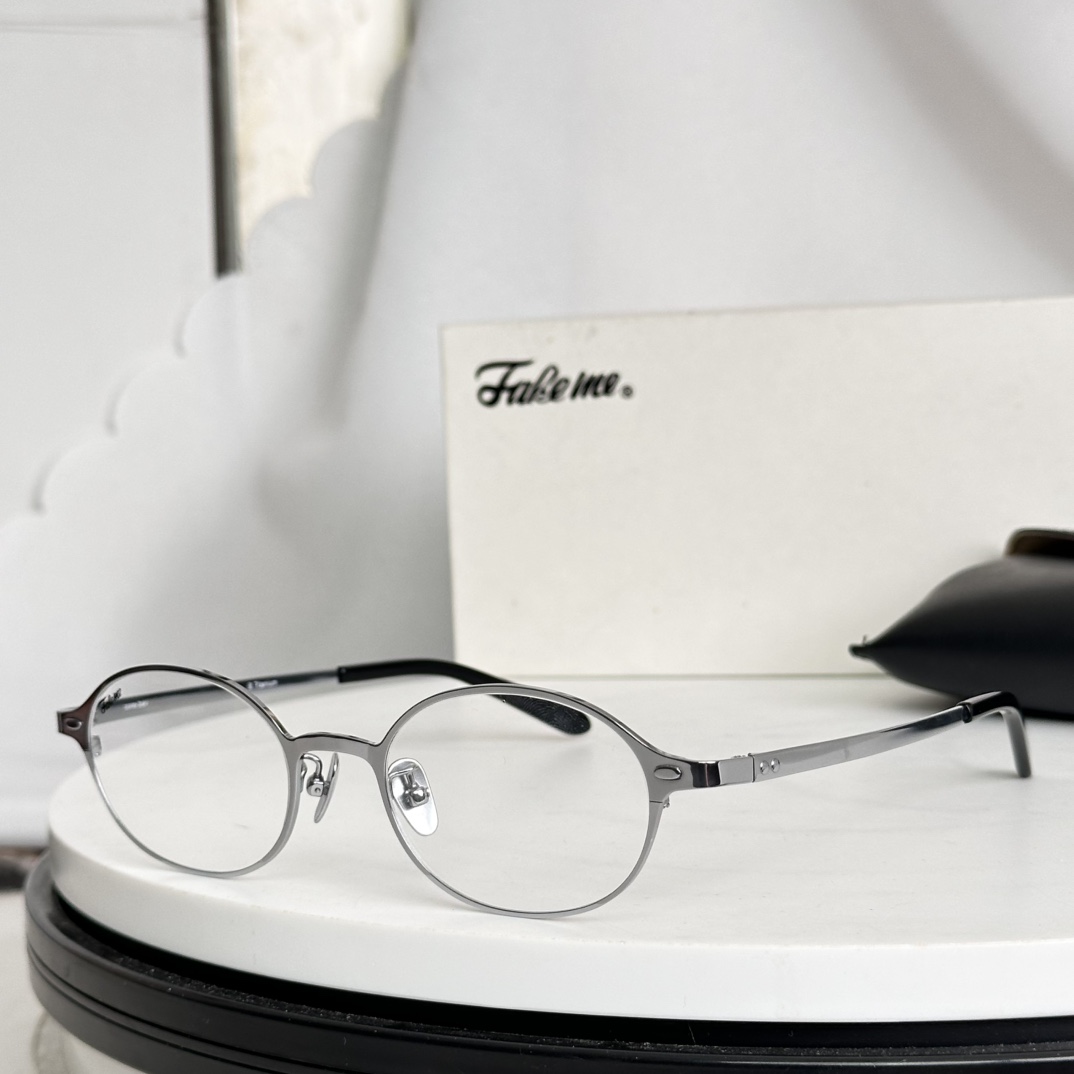 ‼️⭐️🌙FAKEME 🌟✨mode：core.mbk🌟💫size：52口20-147