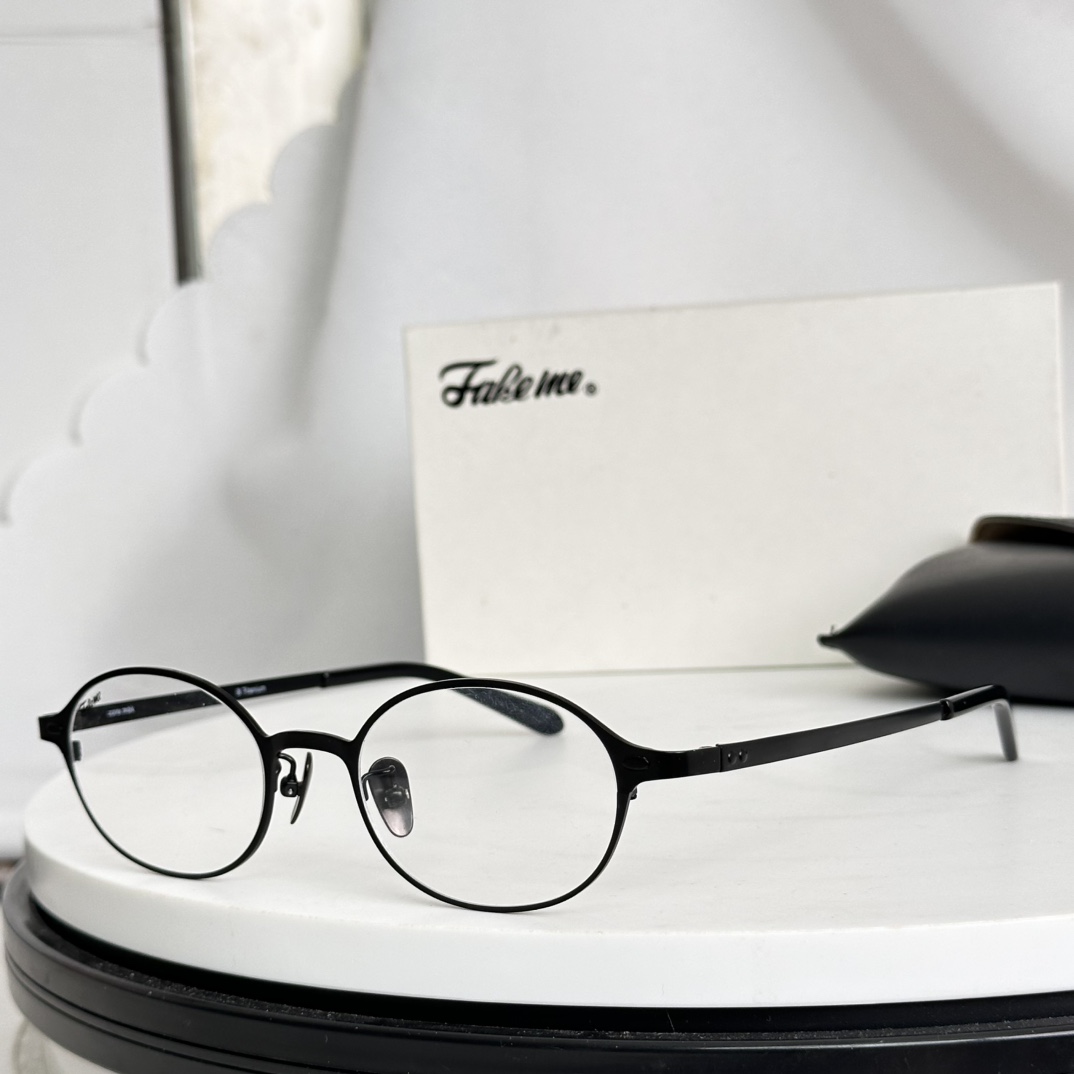 ‼️⭐️🌙FAKEME 🌟✨mode：core.mbk🌟💫size：52口20-147