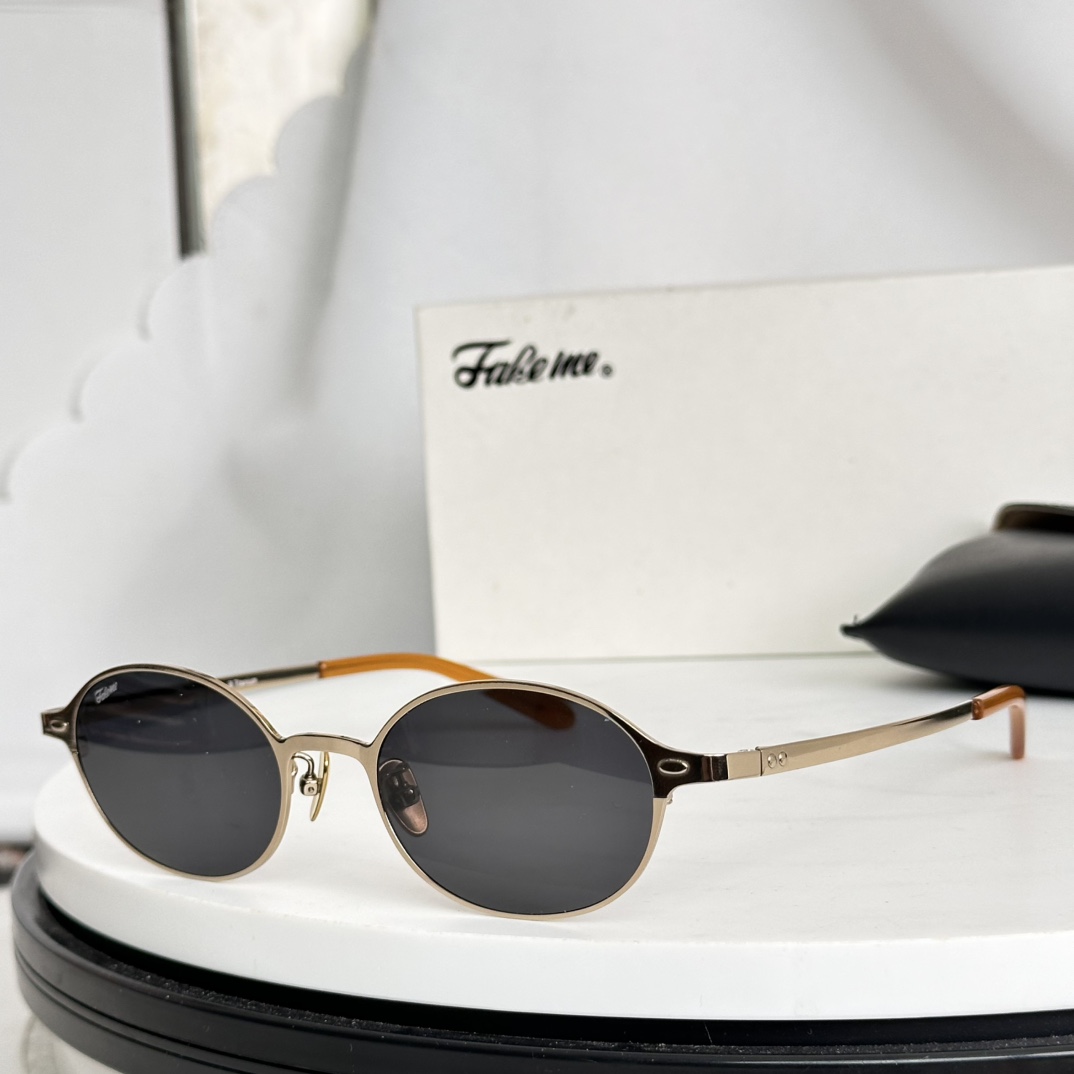 ‼️⭐️🌙FAKEME 🌟✨mode：core.mbk🌟💫size：52口20-147