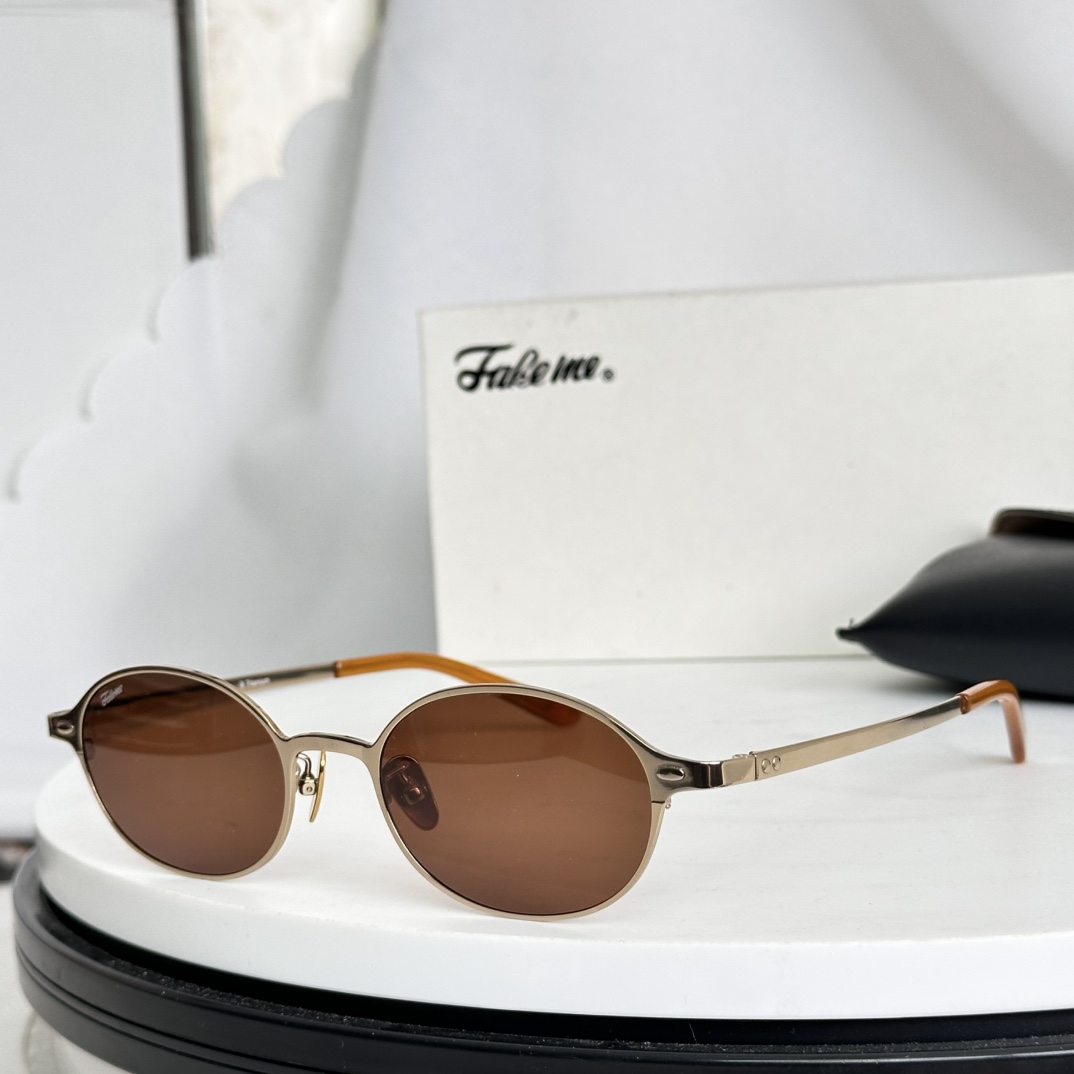 ‼️⭐️🌙FAKEME 🌟✨mode：core.mbk🌟💫size：52口20-147