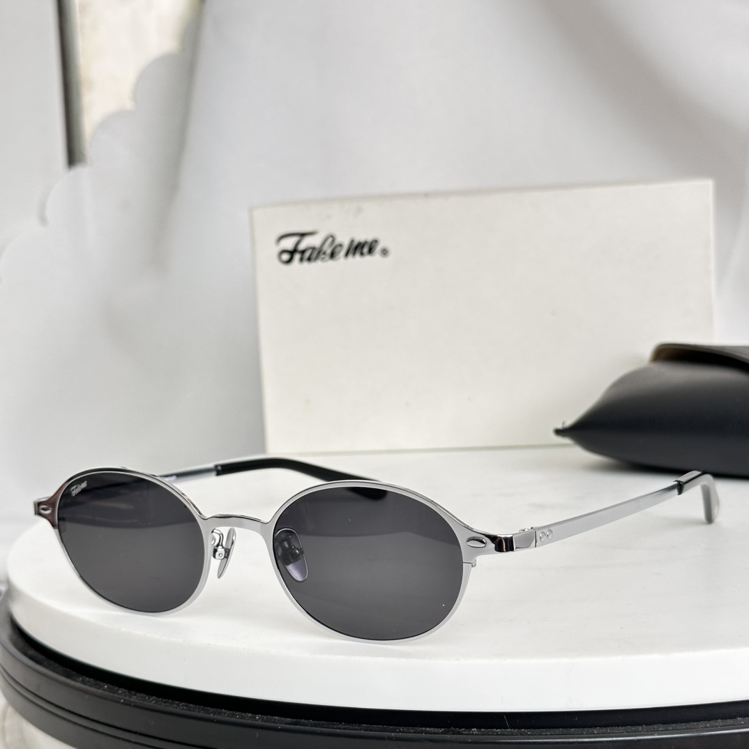 ‼️⭐️🌙FAKEME 🌟✨mode：core.mbk🌟💫size：52口20-147