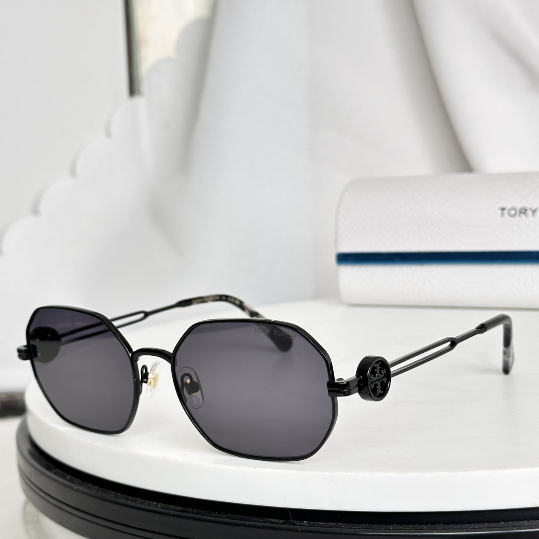 ‼️TORY BURCH🌟🌟🌟MODEL：TY6113 🌟🌟🌟SIZE：59口18-140🌟🌟🌟