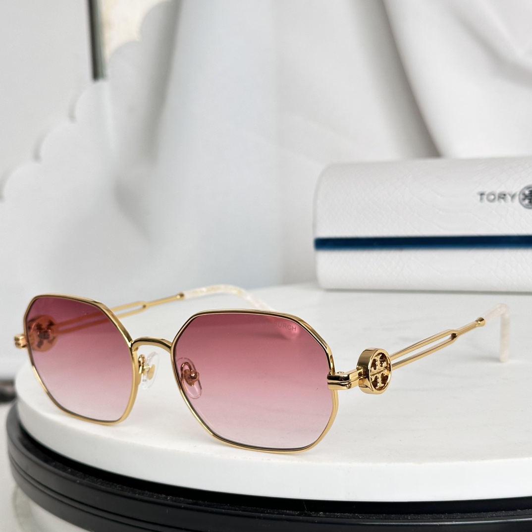 ‼️TORY BURCH🌟🌟🌟MODEL：TY6113 🌟🌟🌟SIZE：59口18-140🌟🌟🌟
