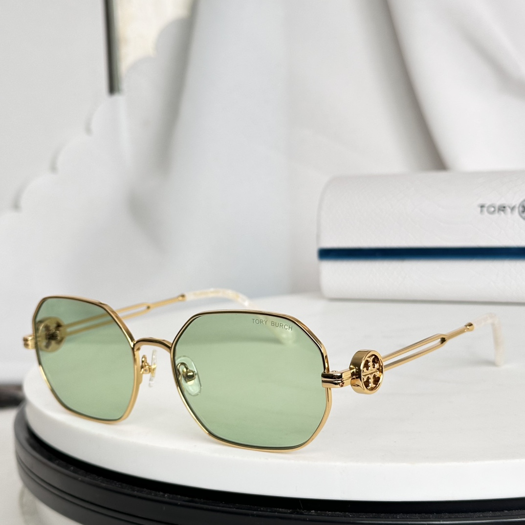 ‼️TORY BURCH🌟🌟🌟MODEL：TY6113 🌟🌟🌟SIZE：59口18-140🌟🌟🌟