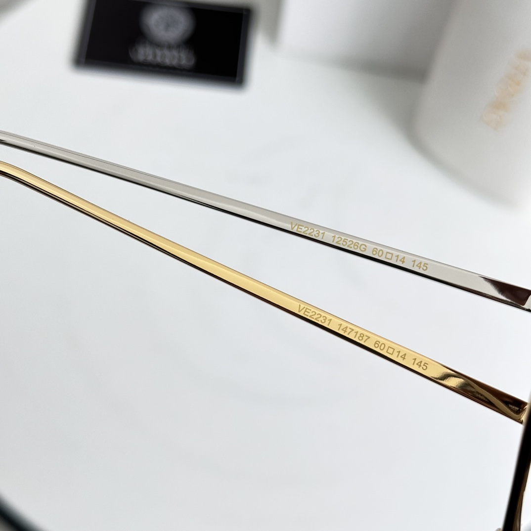 ‼️VERSAC*🌟🌟🌟MODEL：VE2231🌟🌟🌟SIZE：60口14-145🌟🌟🌟