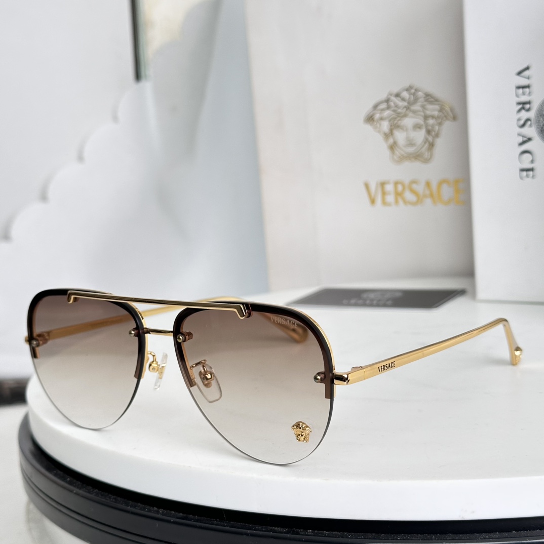 ‼️VERSAC*🌟🌟🌟MODEL：VE2231🌟🌟🌟SIZE：60口14-145🌟🌟🌟