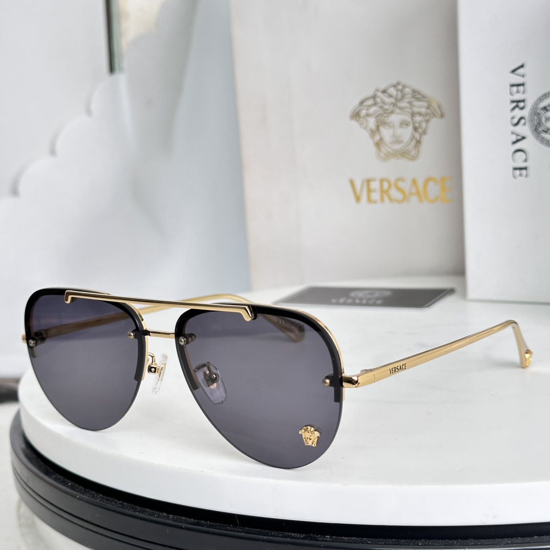 ‼️VERSAC*🌟🌟🌟MODEL：VE2231🌟🌟🌟SIZE：60口14-145🌟🌟🌟