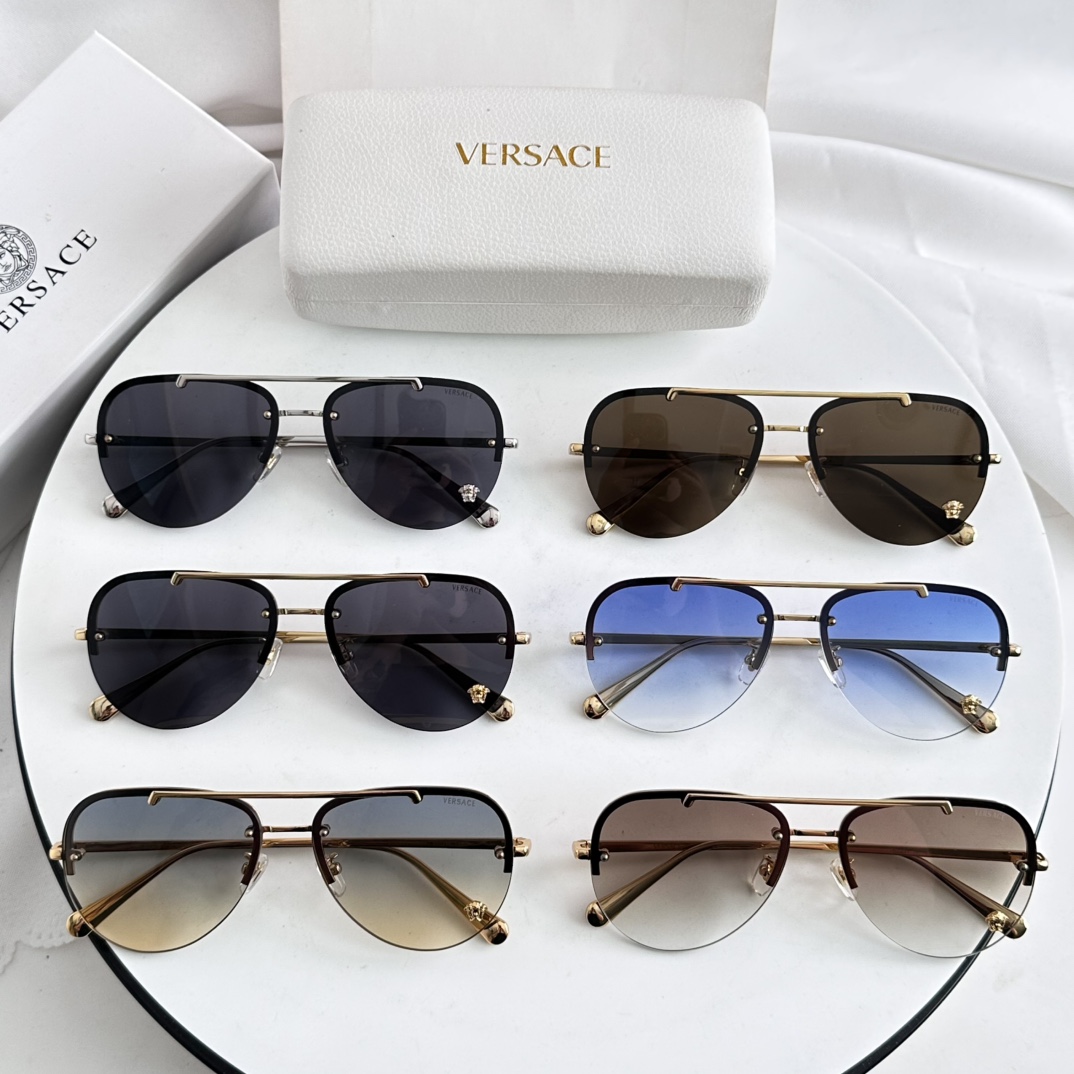 ‼️ 官网图 VERSAC*🌟🌟🌟MODEL：VE2231🌟🌟🌟SIZE：60口14-145🌟🌟🌟