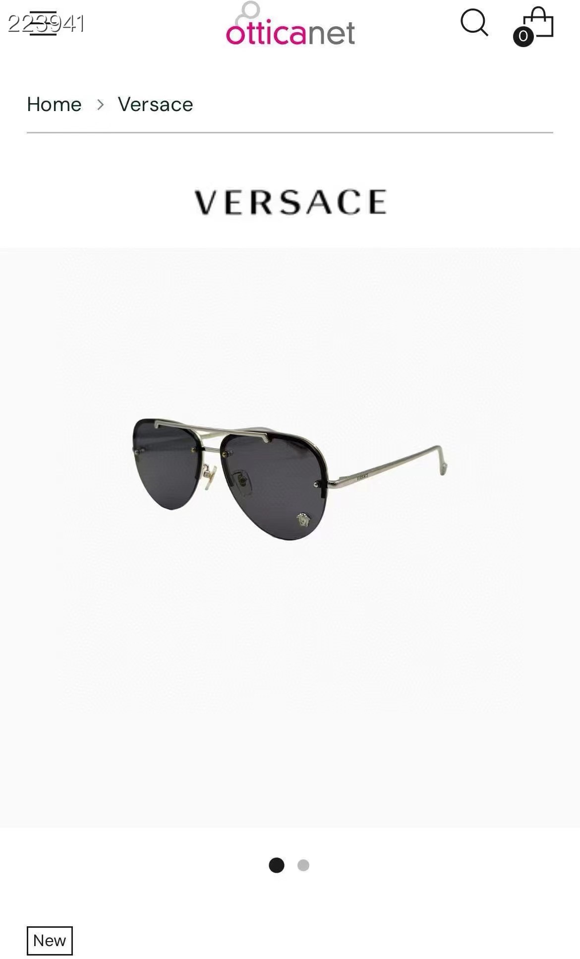 ‼️ 官网图 VERSAC*🌟🌟🌟MODEL：VE2231🌟🌟🌟SIZE：60口14-145🌟🌟🌟