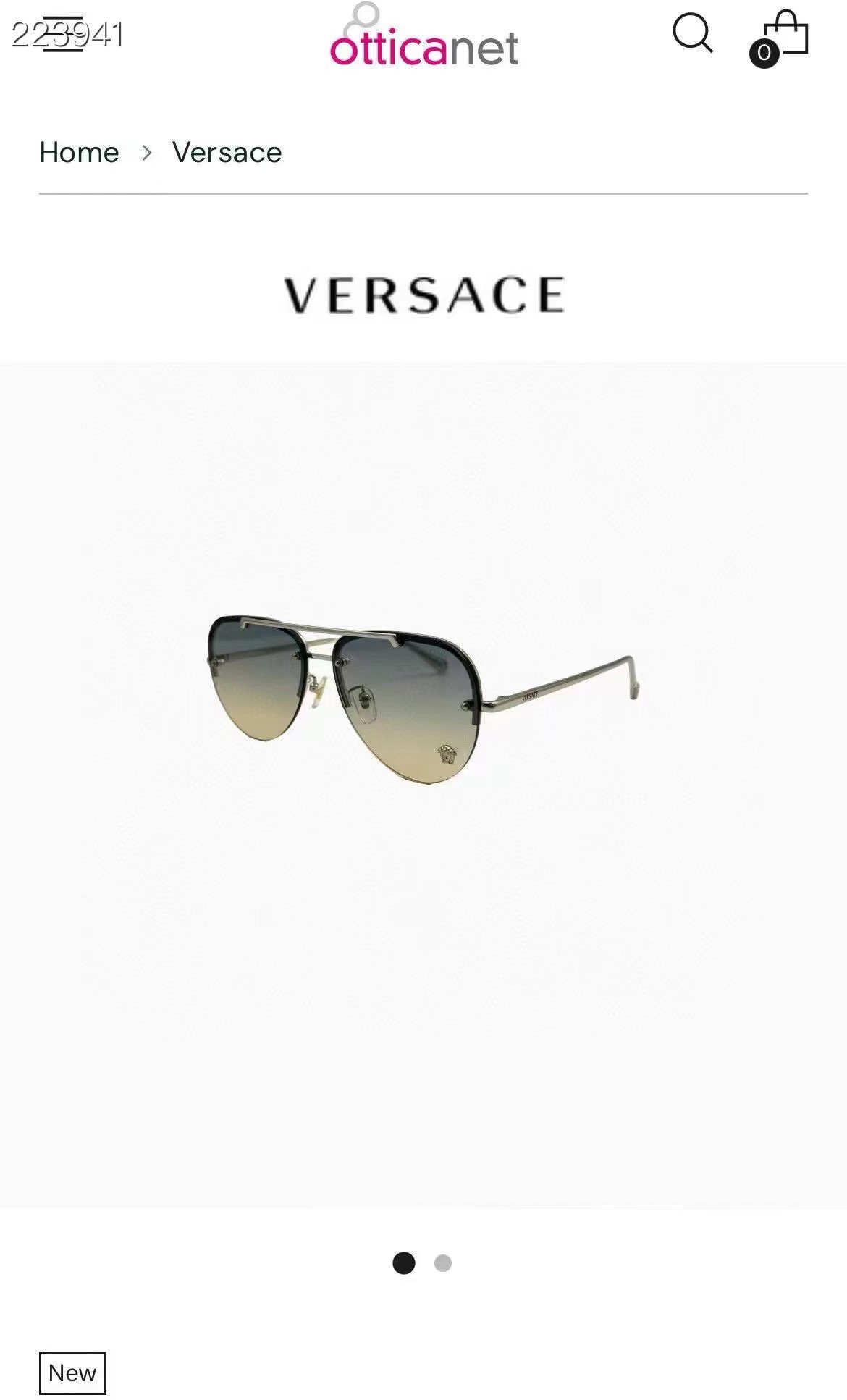 ‼️ 官网图 VERSAC*🌟🌟🌟MODEL：VE2231🌟🌟🌟SIZE：60口14-145🌟🌟🌟