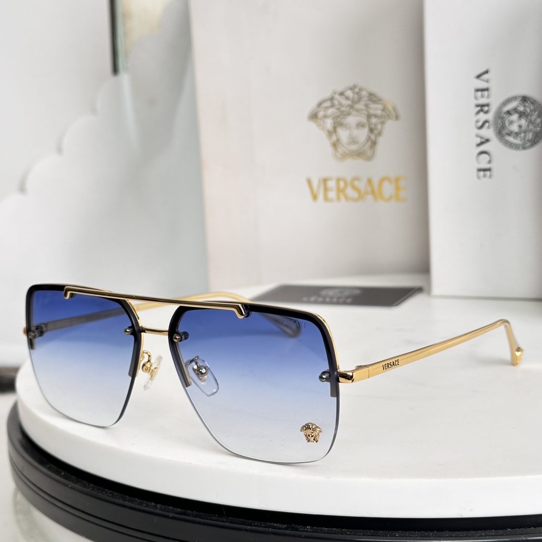 ‼️VERSAC*🌟🌟🌟MODEL：VE2232🌟🌟🌟SIZE：62口13-145🌟🌟🌟