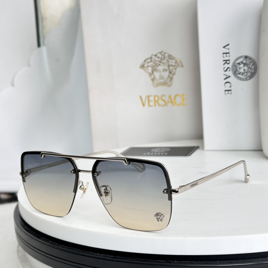 ‼️VERSAC*🌟🌟🌟MODEL：VE2232🌟🌟🌟SIZE：62口13-145🌟🌟🌟