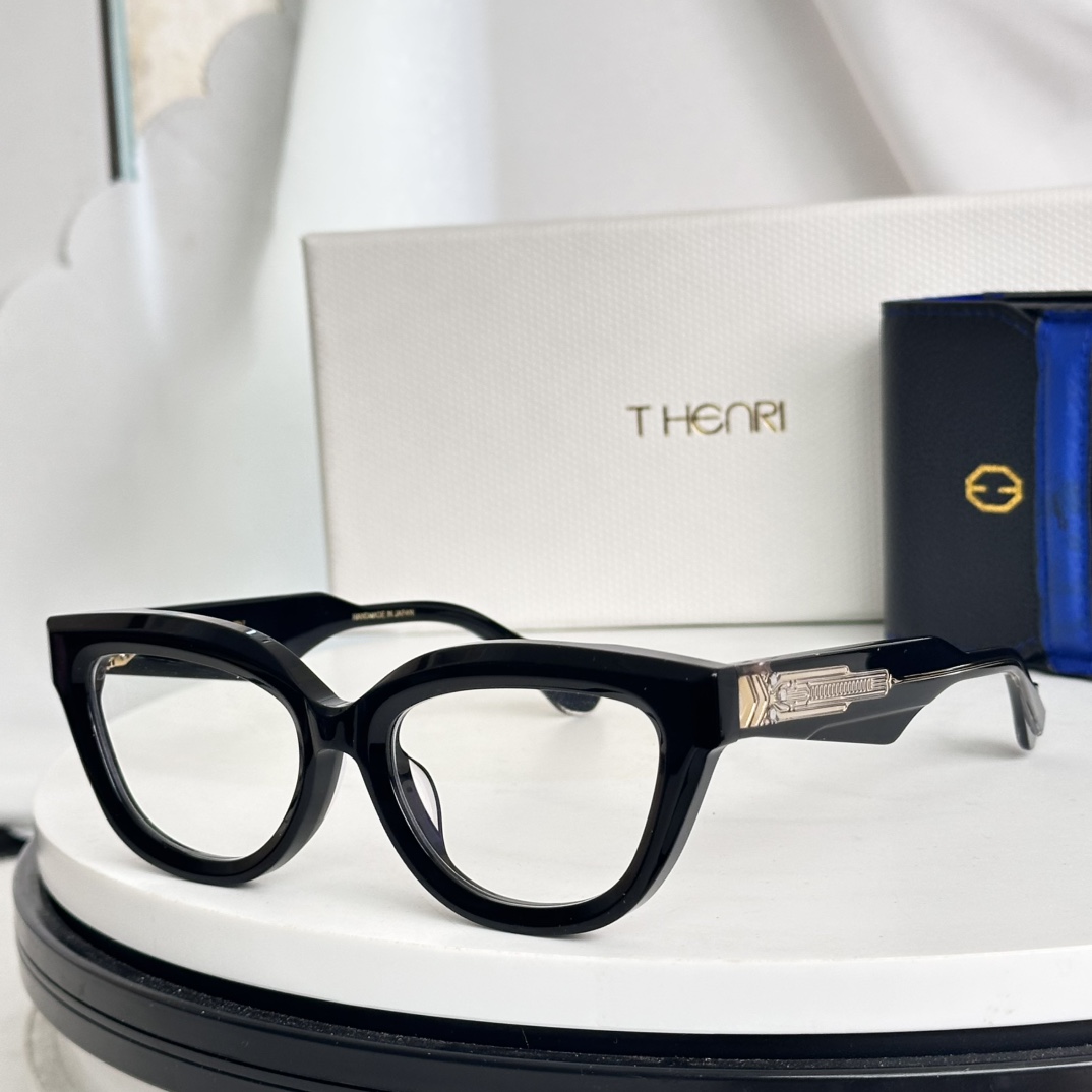 ‼️THENRIMODEL：ValkyrieII SIZE:55口18-145