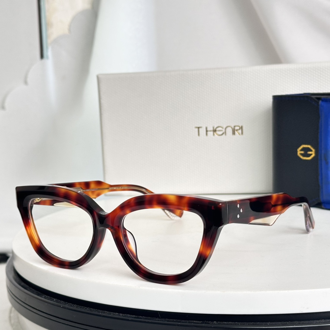 ‼️THENRIMODEL：ValkyrieII SIZE:55口18-145